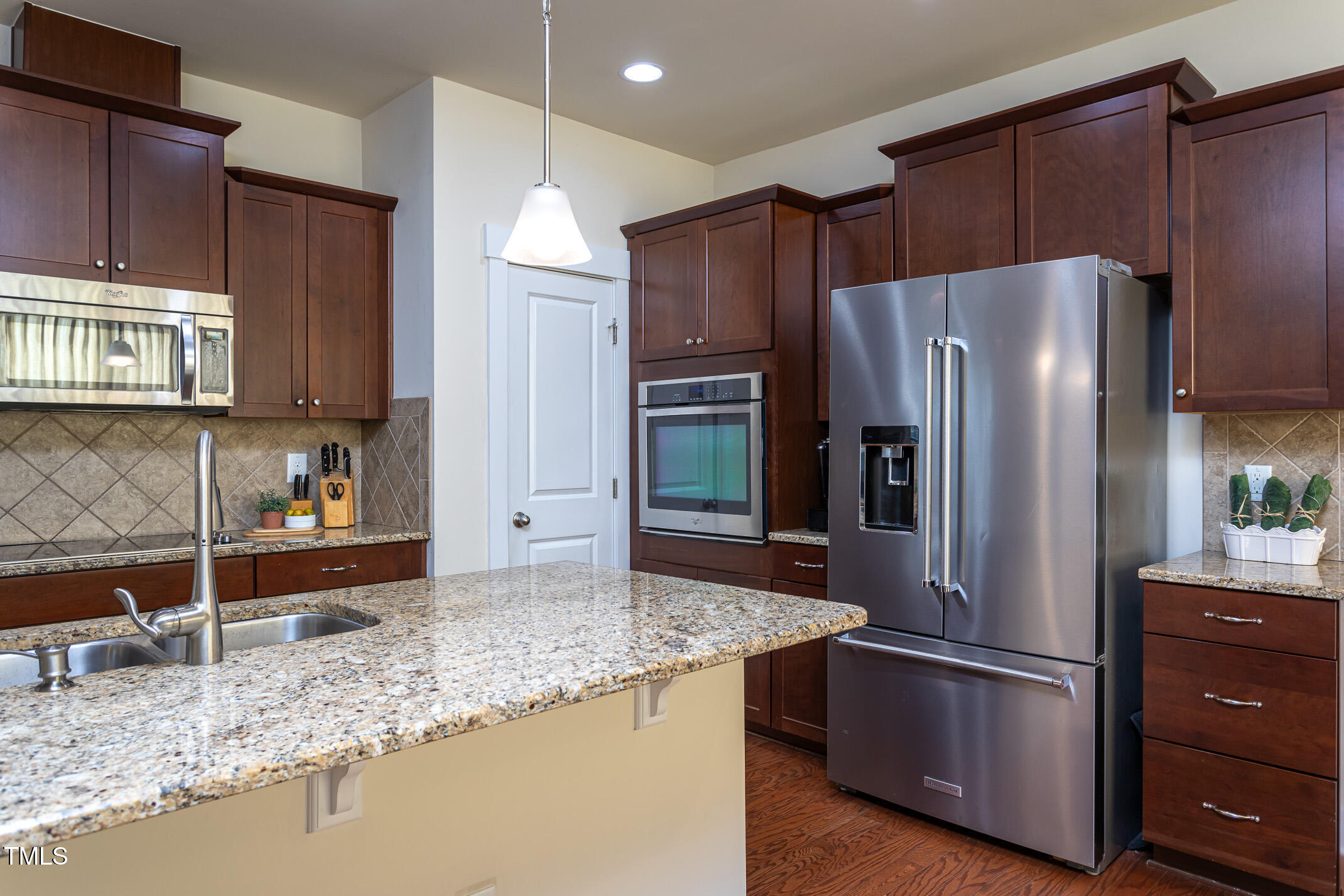 9306 Alcazar Walk Raleigh, NC 27617 - Photo 16 of 45 mouton-9306-alcazar-9