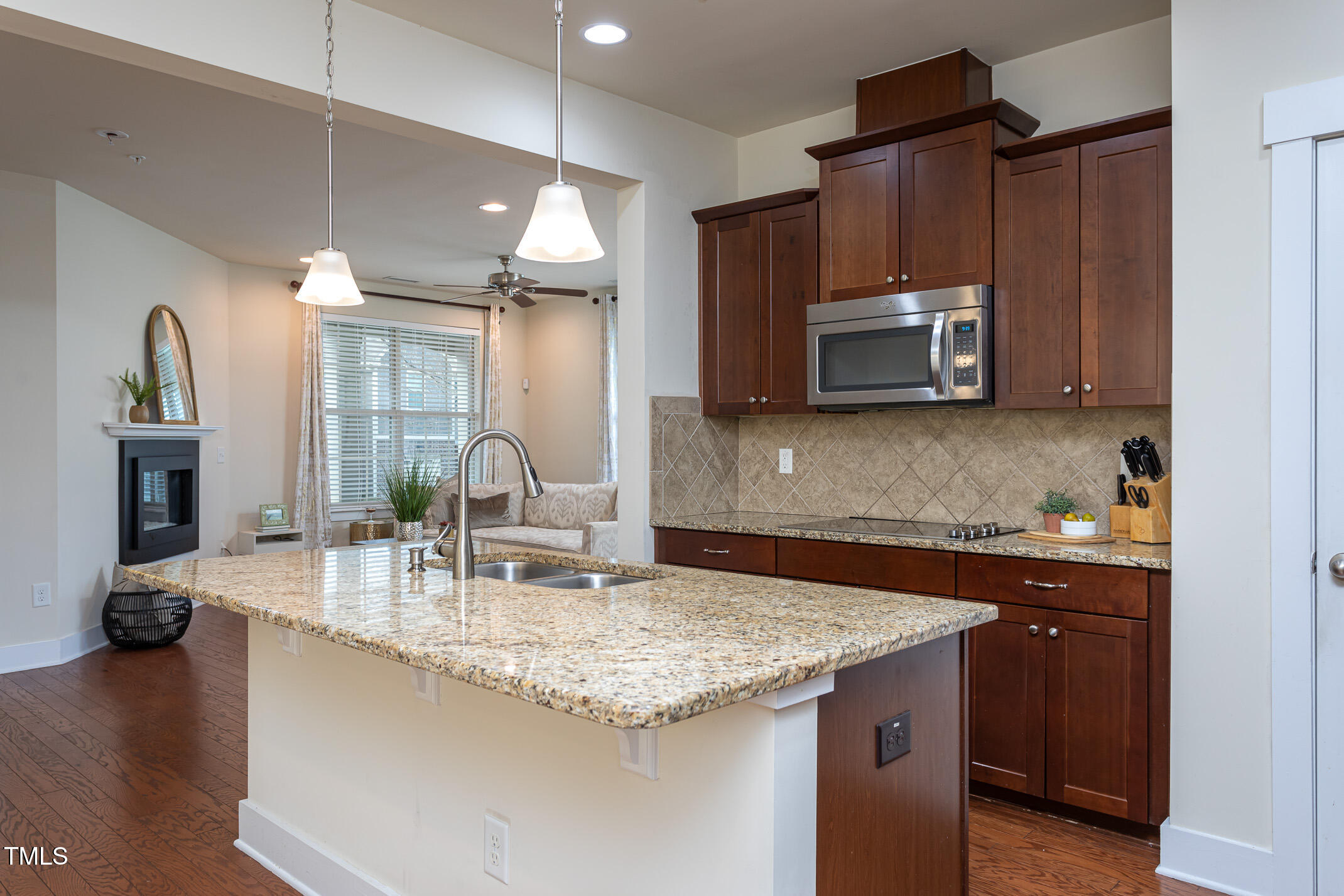 9306 Alcazar Walk Raleigh, NC 27617 - Photo 17 of 45 mouton-9306-alcazar-10