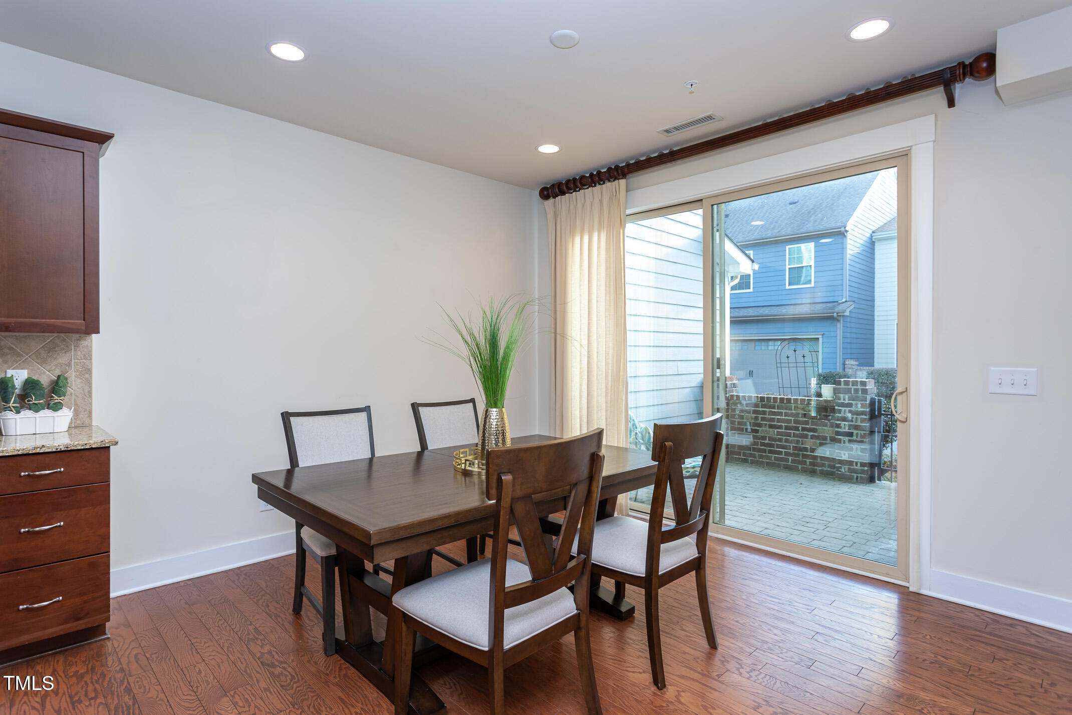 9306 Alcazar Walk Raleigh, NC 27617 - Photo 18 of 45 mouton-9306-alcazar-11