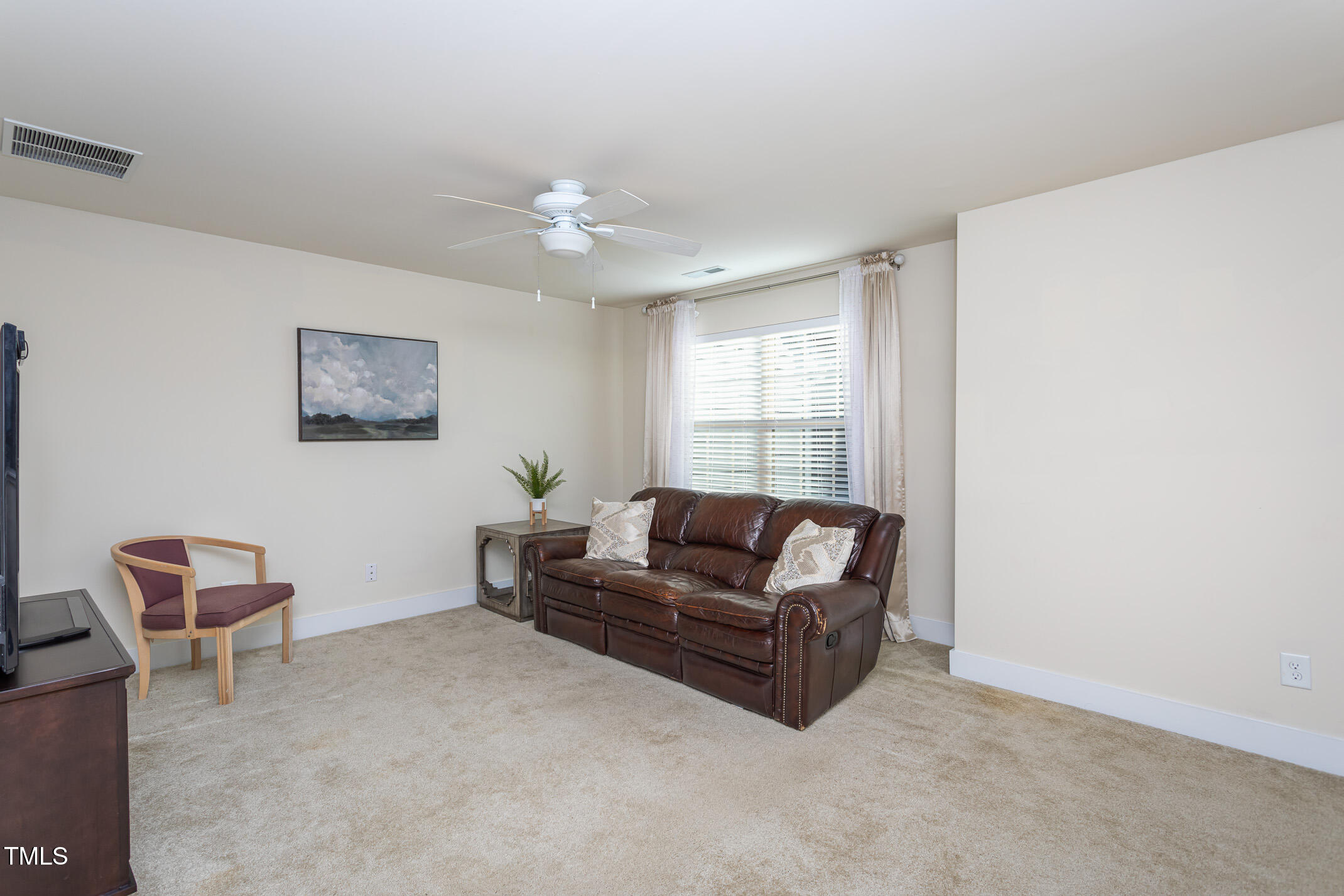 9306 Alcazar Walk Raleigh, NC 27617 - Photo 20 of 45 mouton-9306-alcazar-13