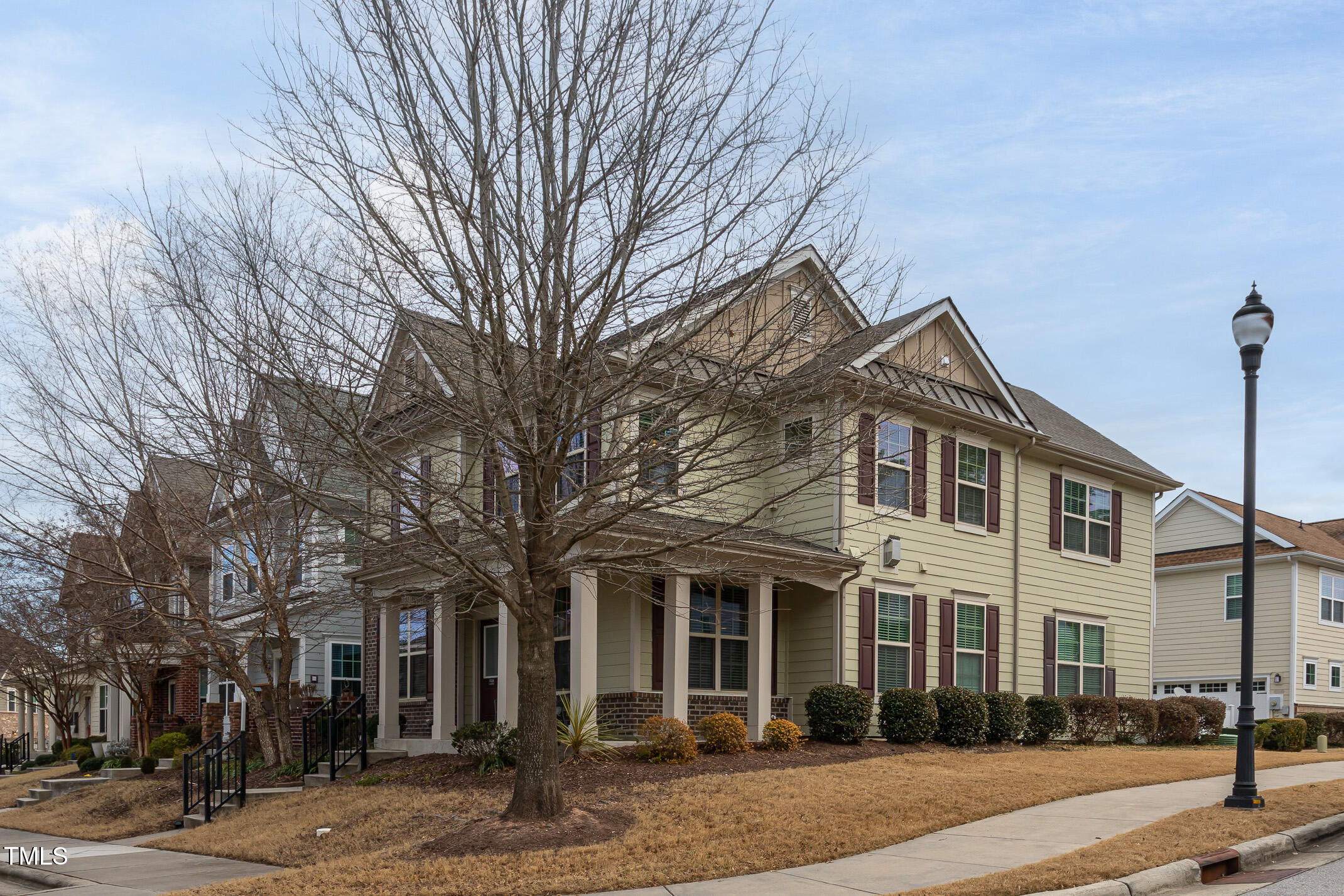 9306 Alcazar Walk Raleigh, NC 27617 - Photo 2 of 45 mouton-9306-alcazar-33