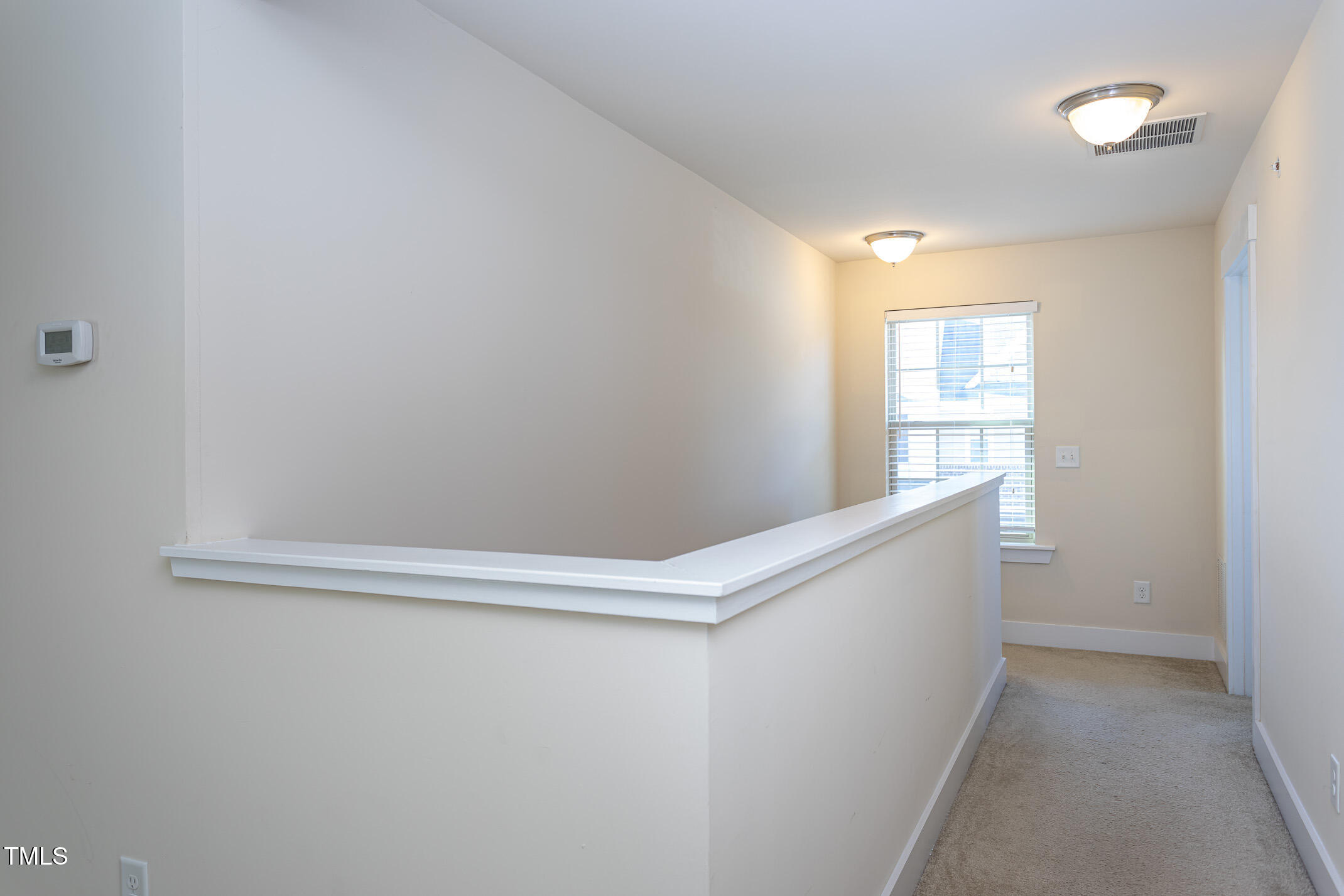 9306 Alcazar Walk Raleigh, NC 27617 - Photo 22 of 45 mouton-9306-alcazar-15