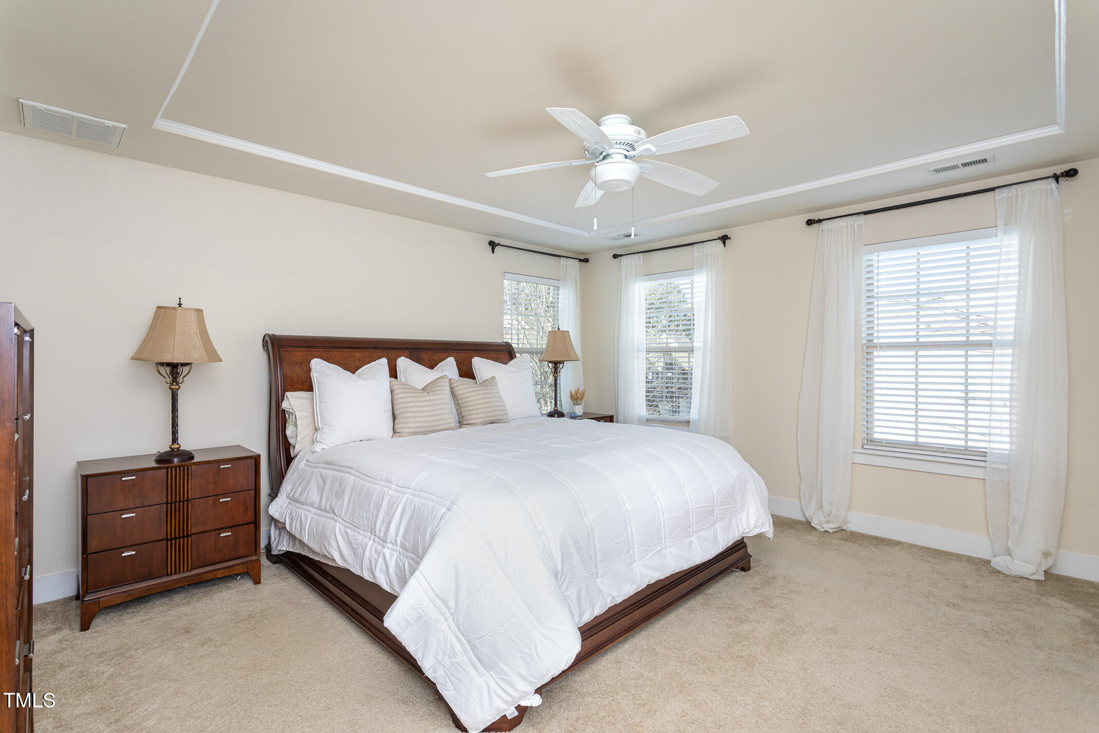 9306 Alcazar Walk Raleigh, NC 27617 - Photo 23 of 45 mouton-9306-alcazar-16