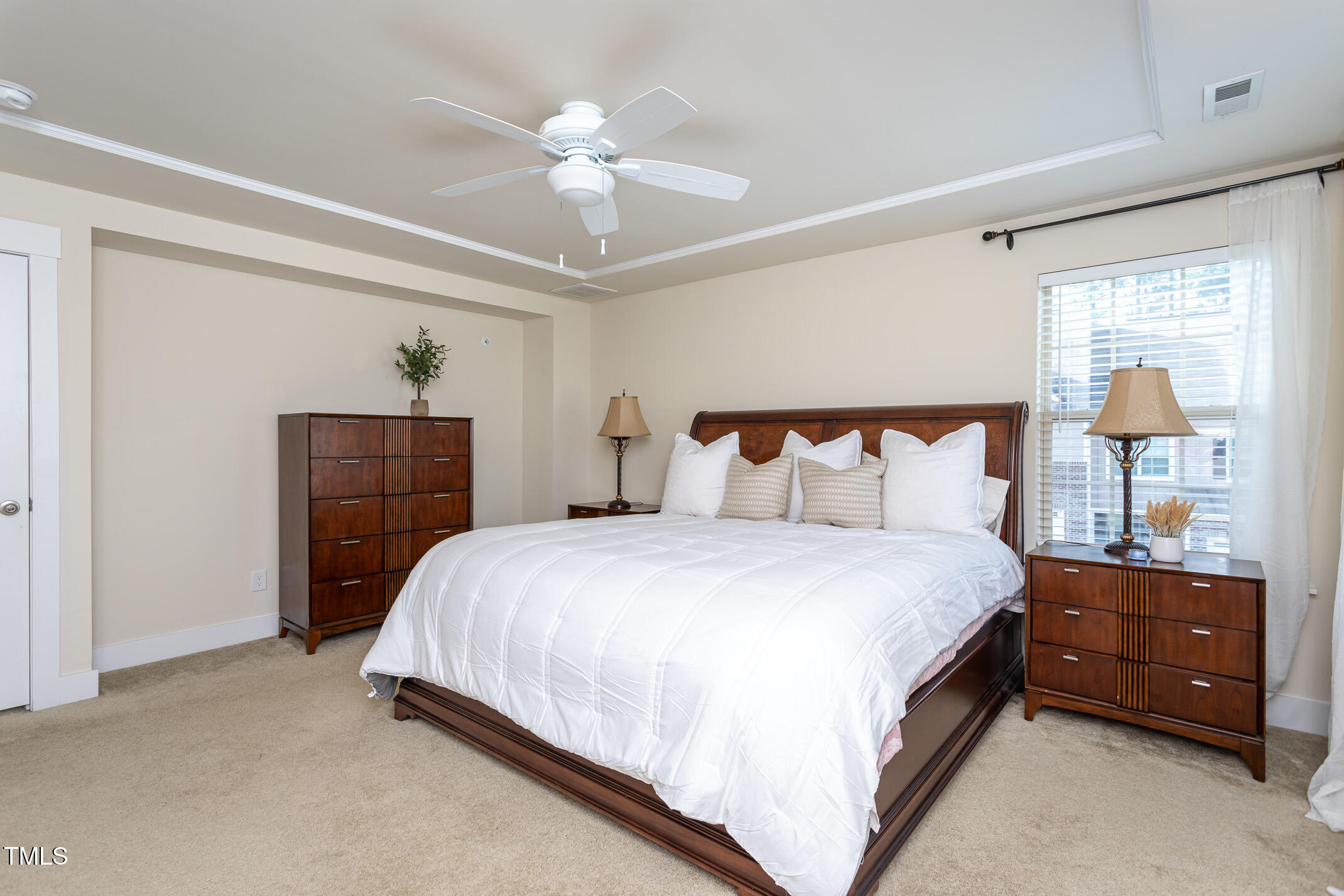 9306 Alcazar Walk Raleigh, NC 27617 - Photo 24 of 45 mouton-9306-alcazar-25