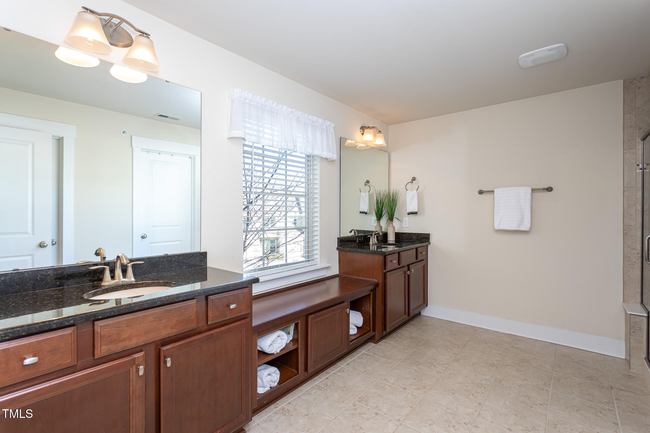 9306 Alcazar Walk Raleigh, NC 27617 - Photo 25 of 45 mouton-9306-alcazar-17