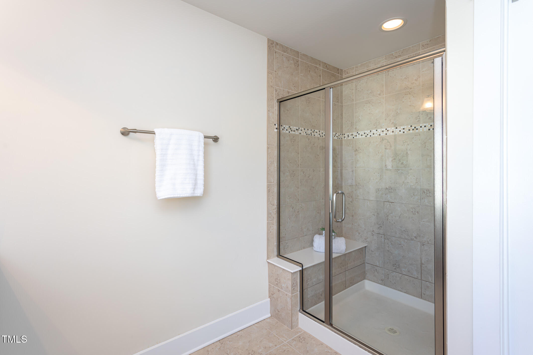 9306 Alcazar Walk Raleigh, NC 27617 - Photo 26 of 45 mouton-9306-alcazar-18