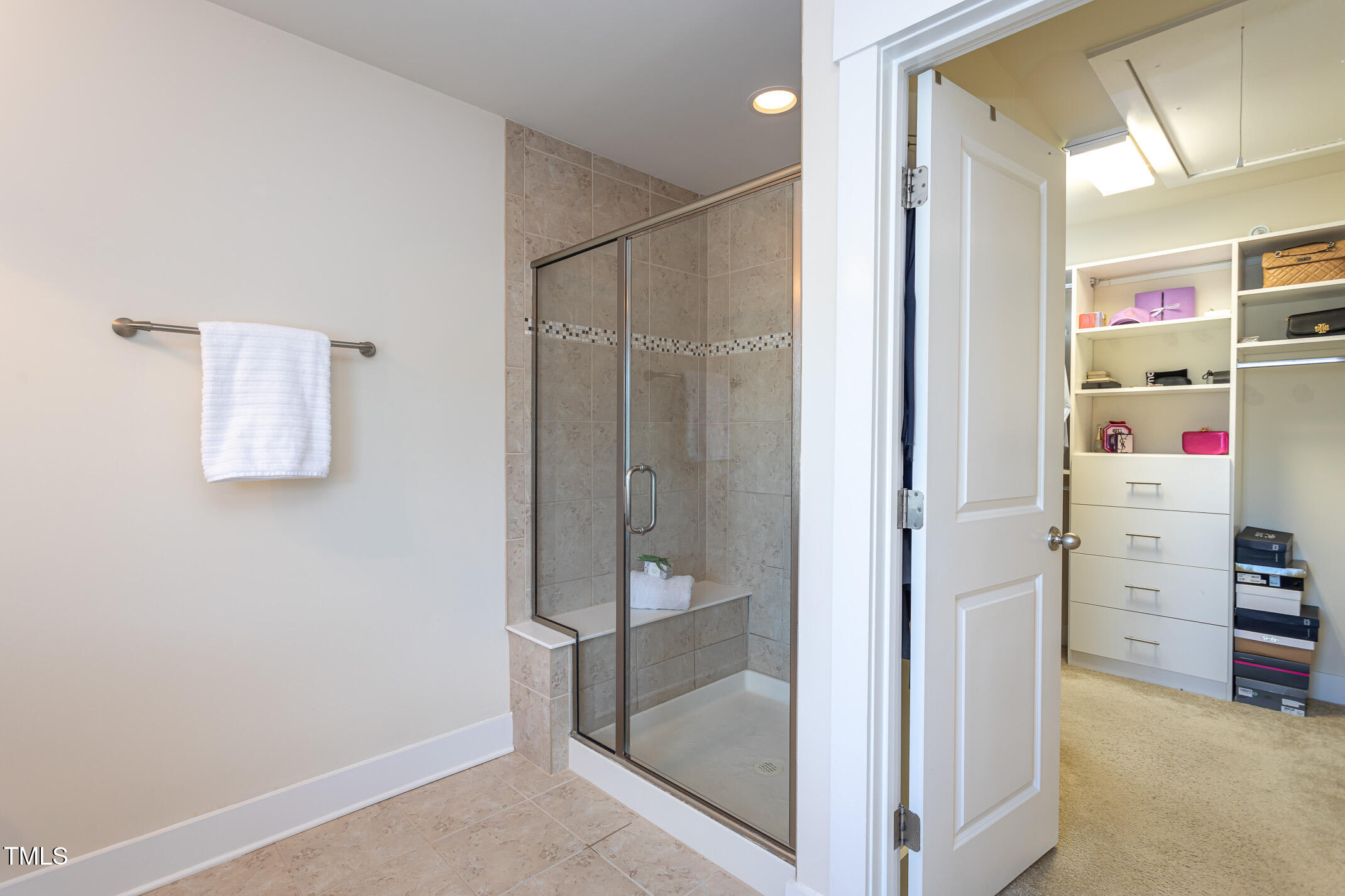 9306 Alcazar Walk Raleigh, NC 27617 - Photo 27 of 45 mouton-9306-alcazar-20