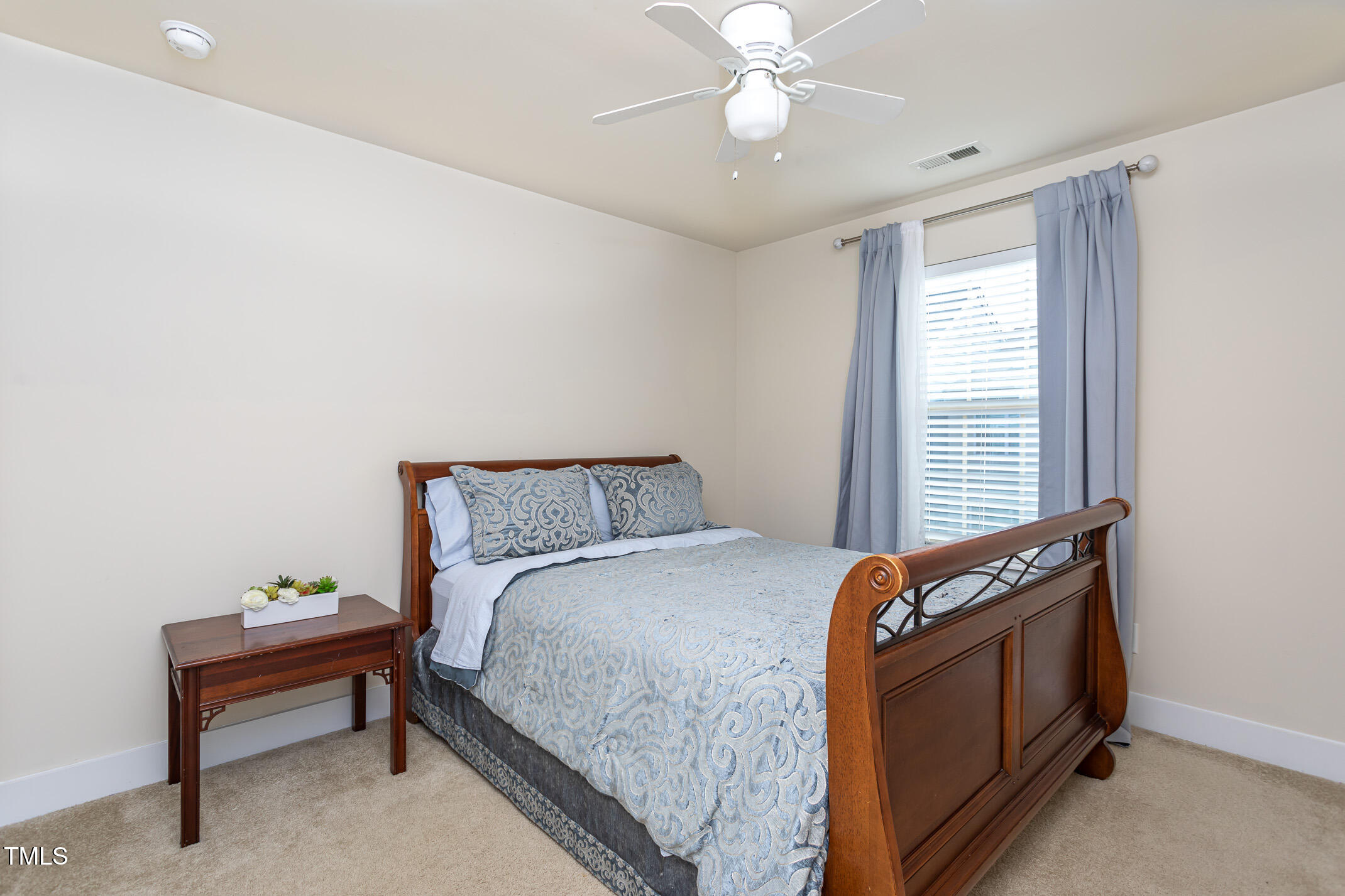 9306 Alcazar Walk Raleigh, NC 27617 - Photo 28 of 45 mouton-9306-alcazar-19