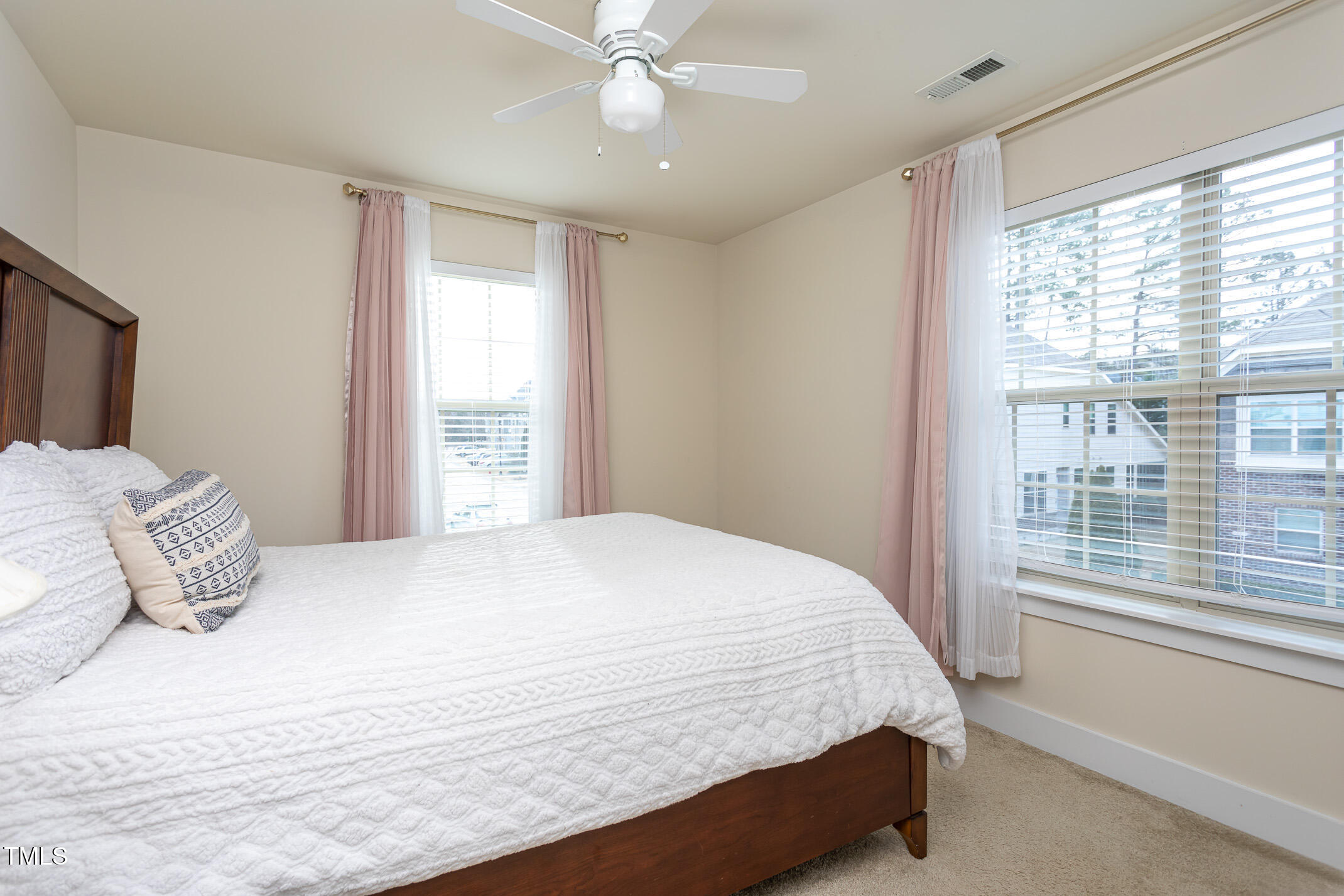 9306 Alcazar Walk Raleigh, NC 27617 - Photo 29 of 45 mouton-9306-alcazar-21