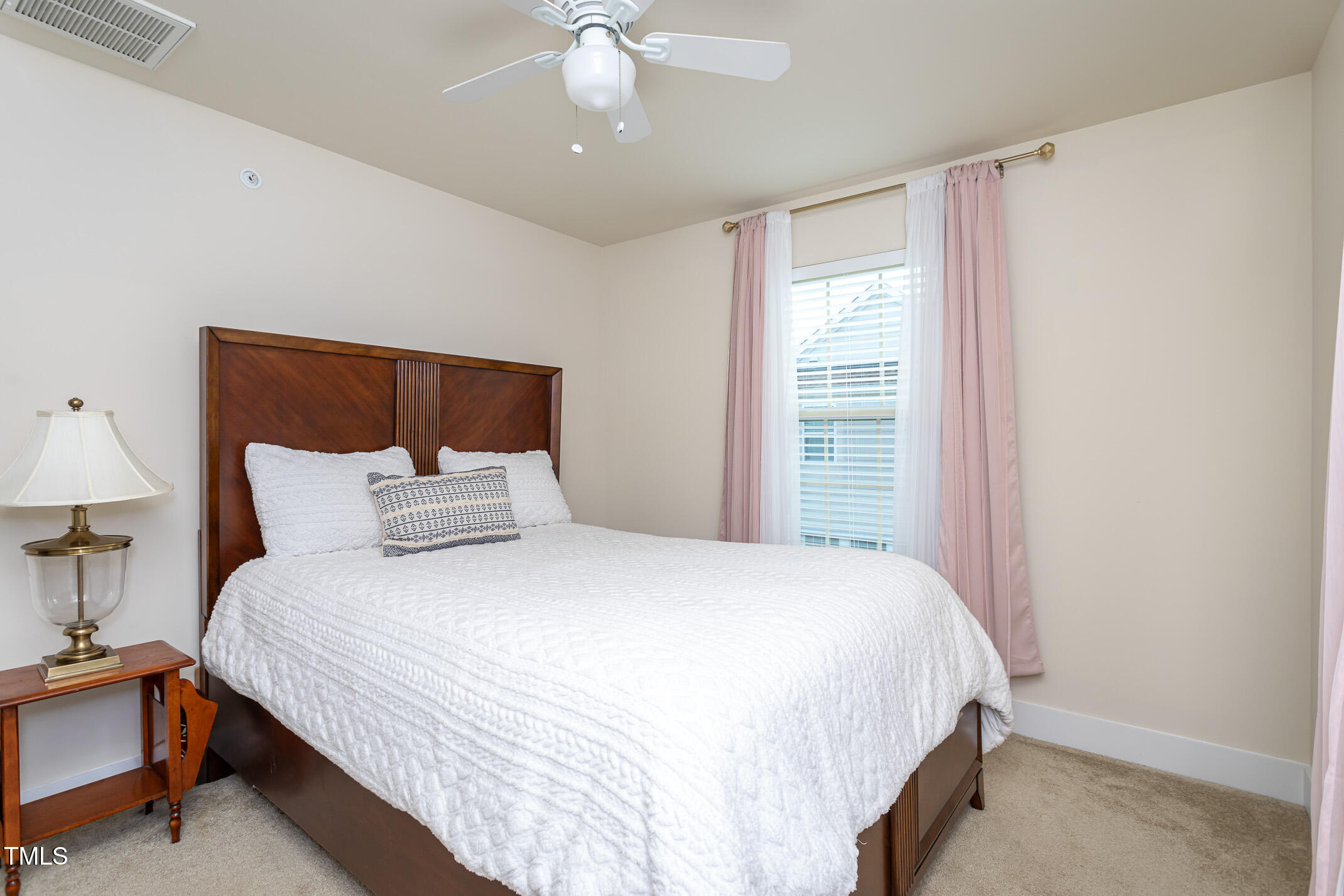 9306 Alcazar Walk Raleigh, NC 27617 - Photo 30 of 45 mouton-9306-alcazar-22