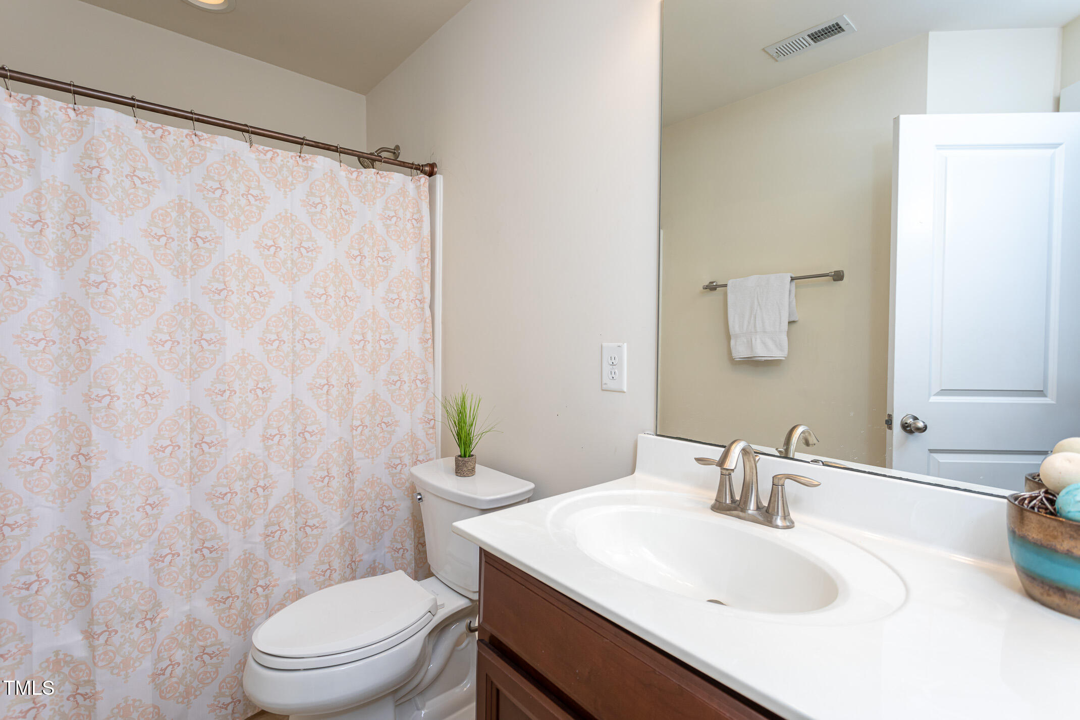 9306 Alcazar Walk Raleigh, NC 27617 - Photo 31 of 45 mouton-9306-alcazar-23