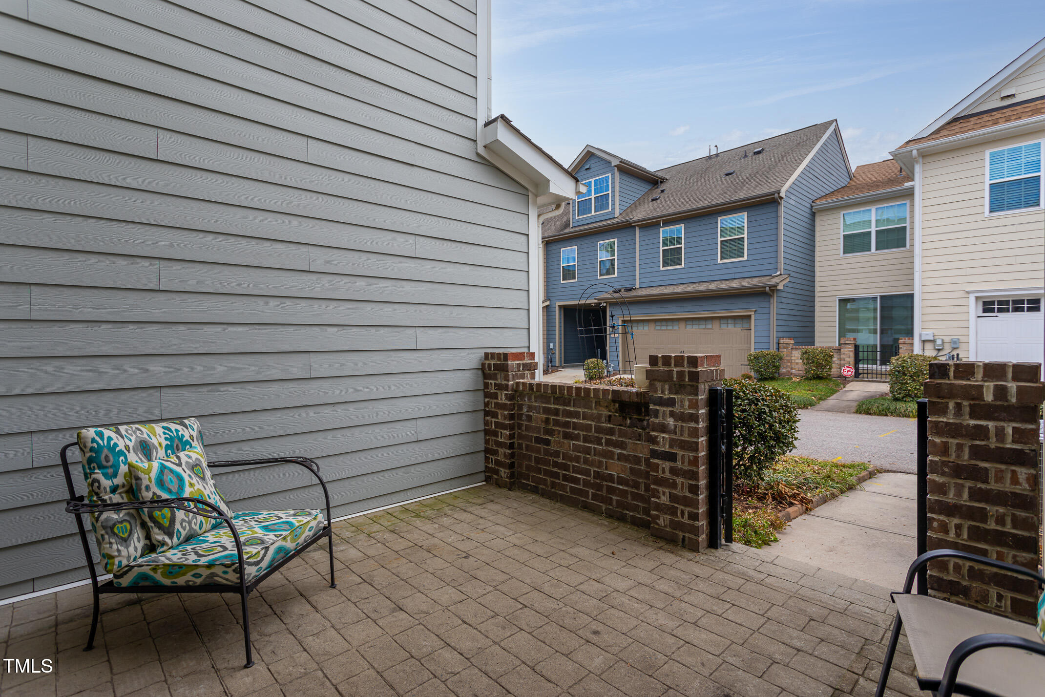 9306 Alcazar Walk Raleigh, NC 27617 - Photo 33 of 45 mouton-9306-alcazar-26
