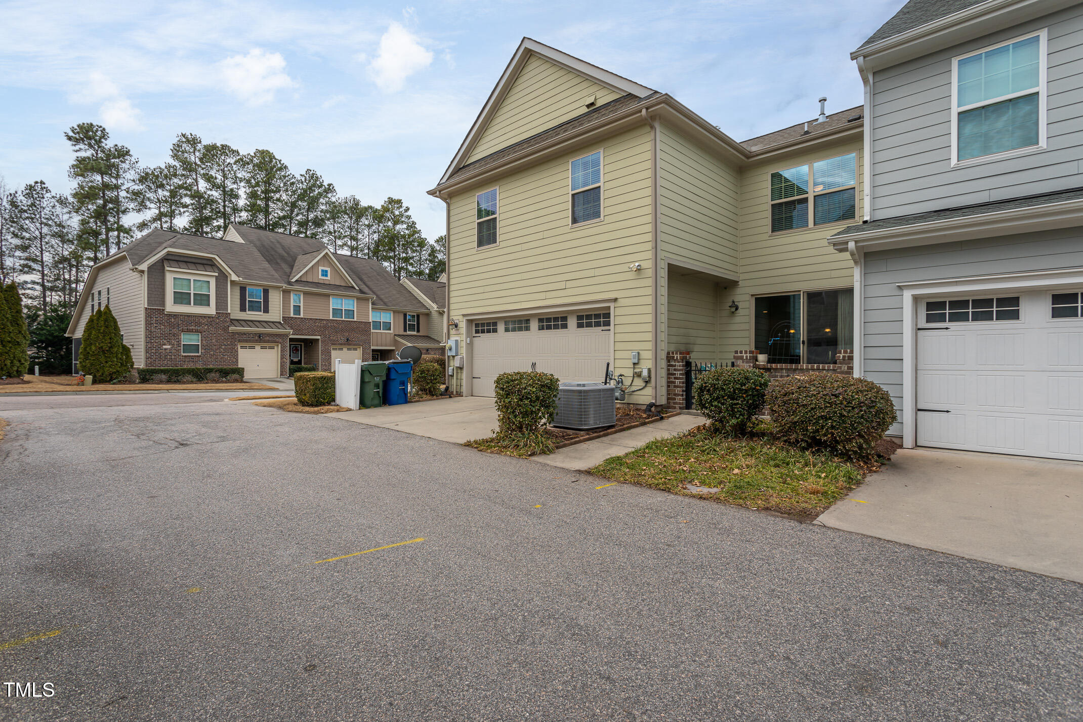 9306 Alcazar Walk Raleigh, NC 27617 - Photo 34 of 45 mouton-9306-alcazar-27