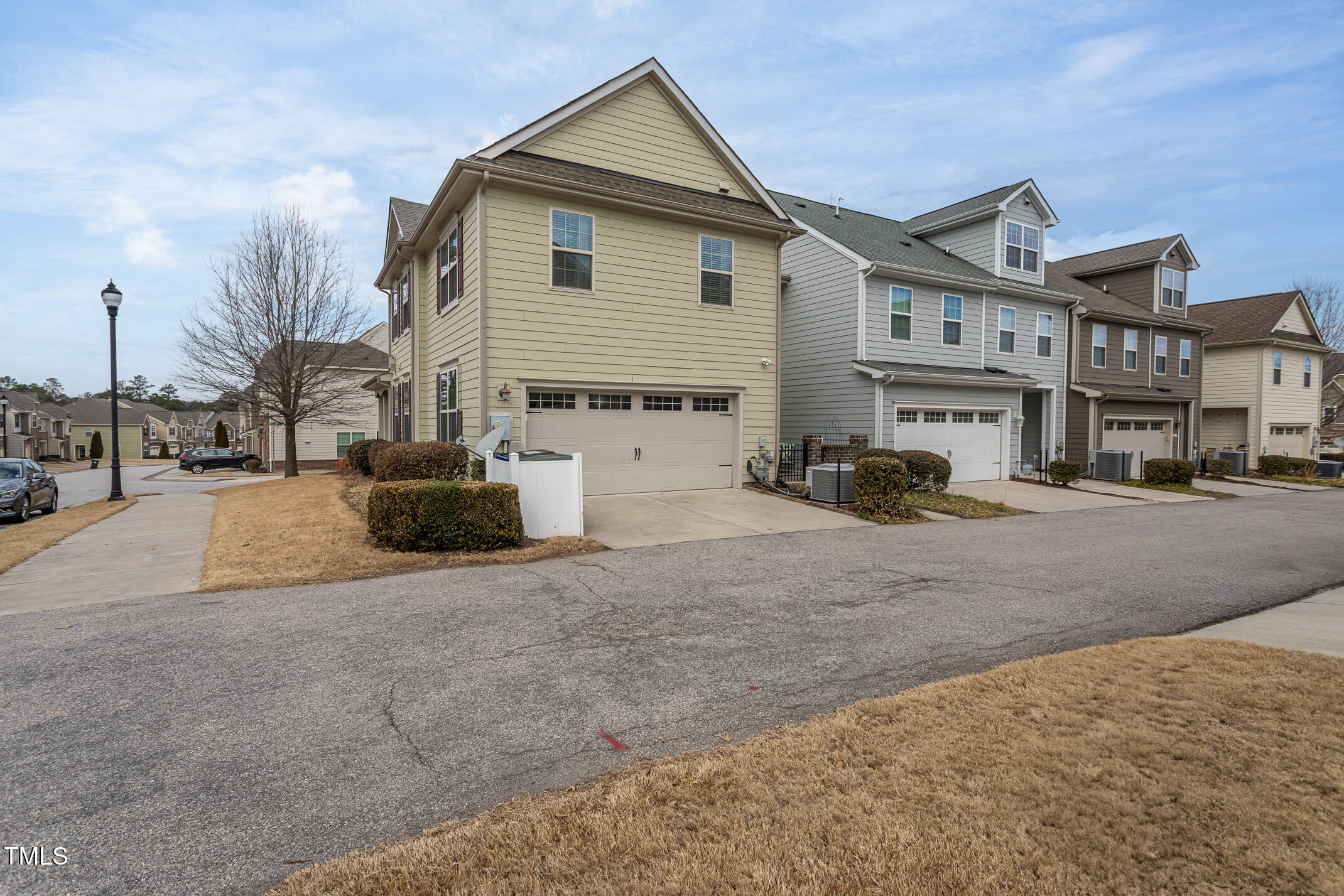 9306 Alcazar Walk Raleigh, NC 27617 - Photo 35 of 45 mouton-9306-alcazar-28