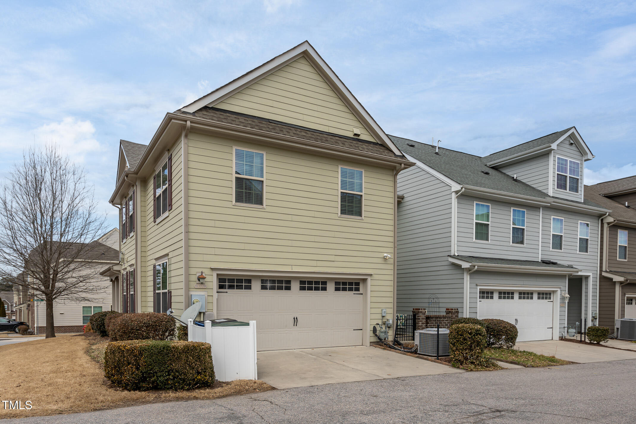 9306 Alcazar Walk Raleigh, NC 27617 - Photo 36 of 45 mouton-9306-alcazar-29