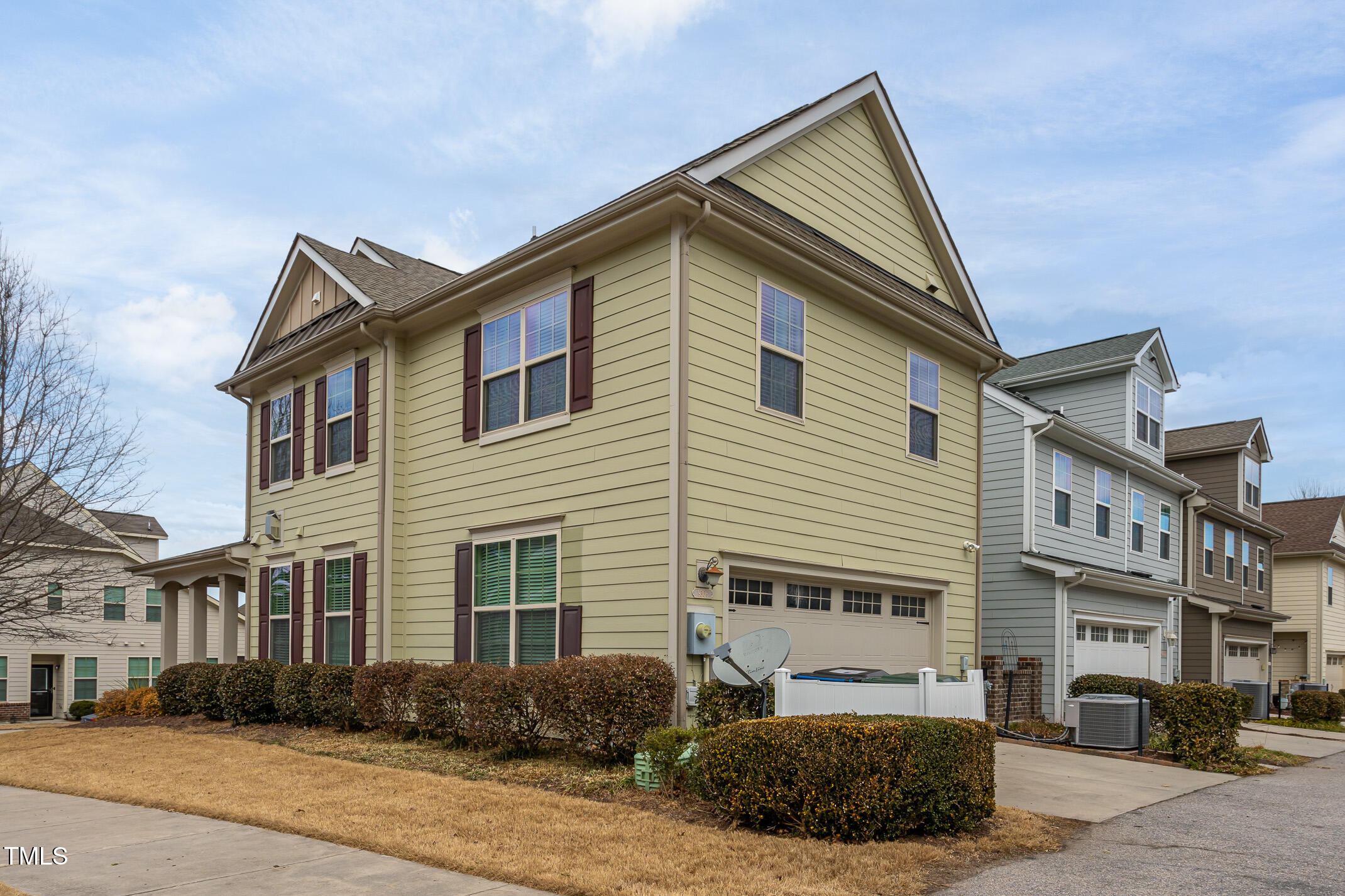 9306 Alcazar Walk Raleigh, NC 27617 - Photo 38 of 45 mouton-9306-alcazar-31