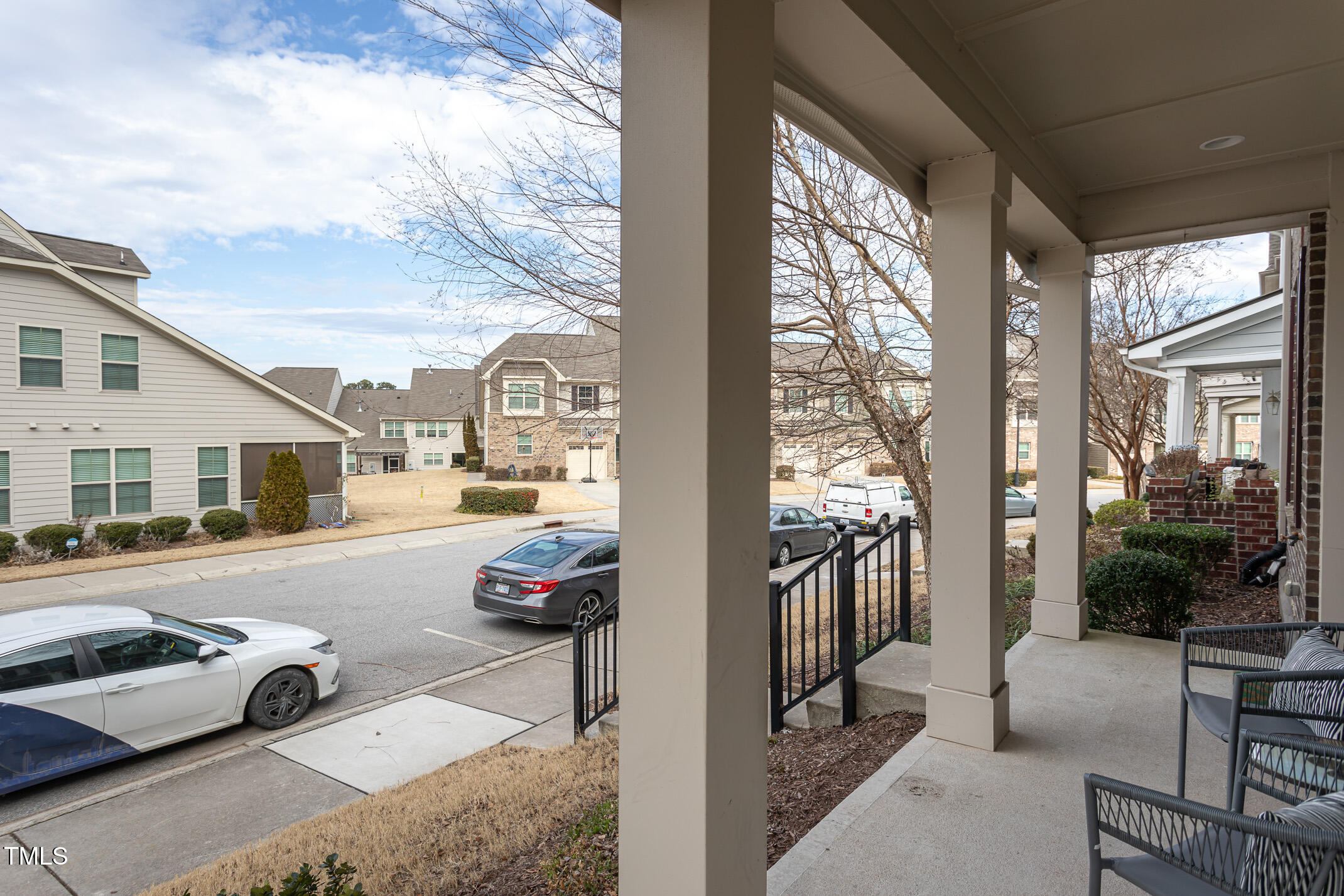 9306 Alcazar Walk Raleigh, NC 27617 - Photo 6 of 45 mouton-9306-alcazar-37