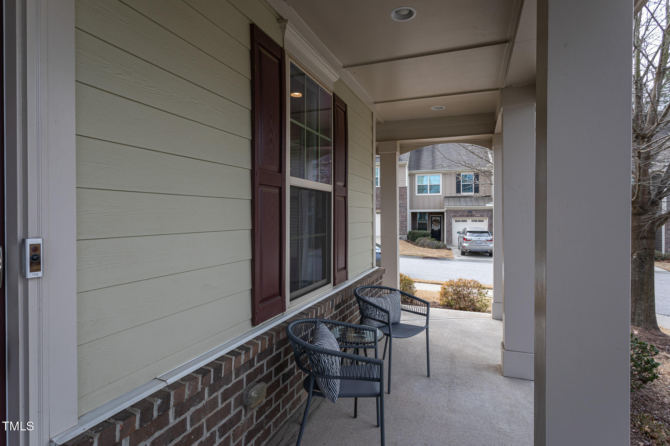 9306 Alcazar Walk Raleigh, NC 27617 - Photo 7 of 45 mouton-9306-alcazar-38