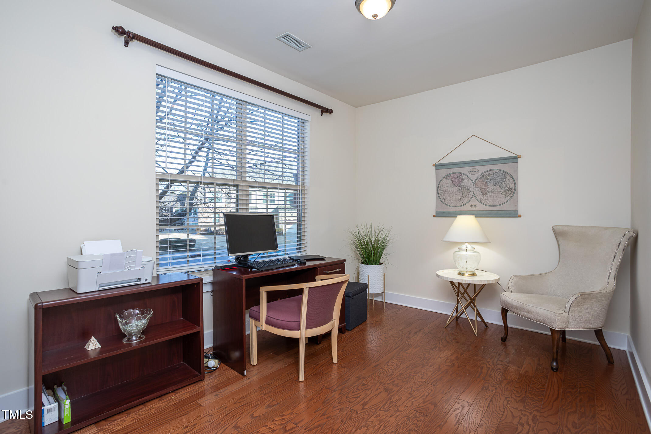 9306 Alcazar Walk Raleigh, NC 27617 - Photo 8 of 45 mouton-9306-alcazar-1