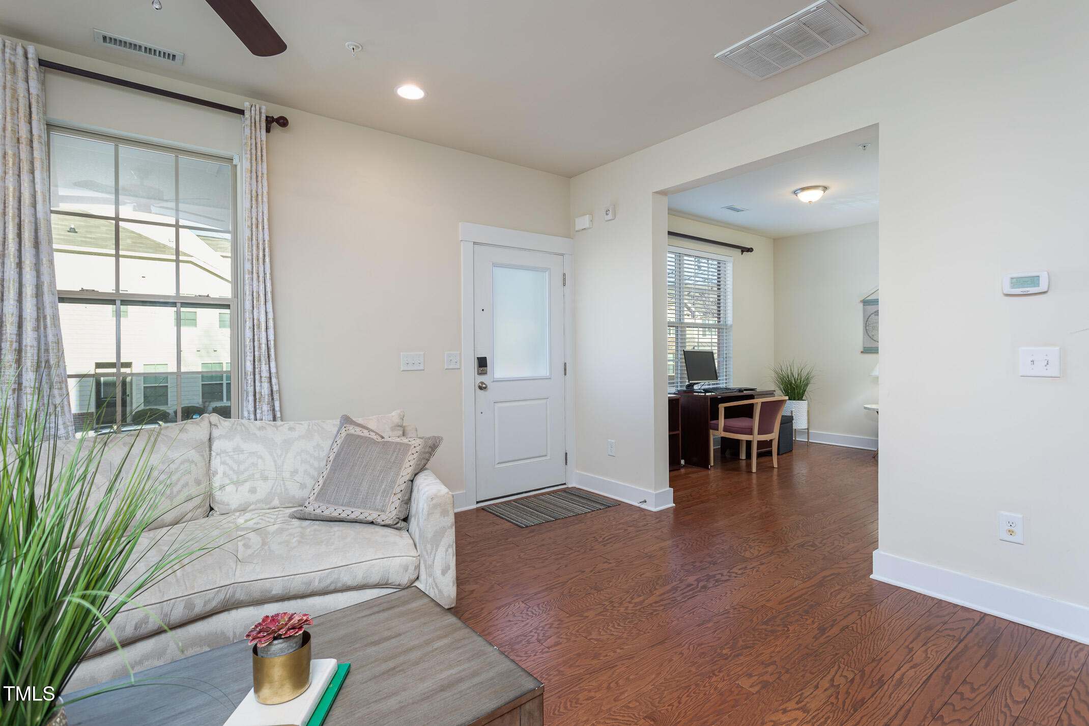 9306 Alcazar Walk Raleigh, NC 27617 - Photo 9 of 45 mouton-9306-alcazar-2
