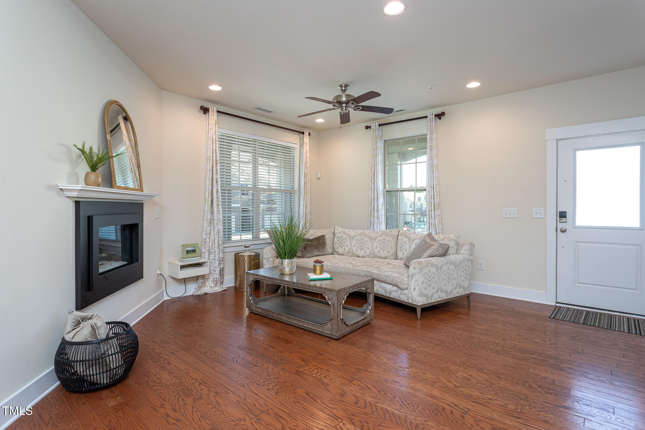 9306 Alcazar Walk Raleigh, NC 27617 - Photo 10 of 45 mouton-9306-alcazar-3