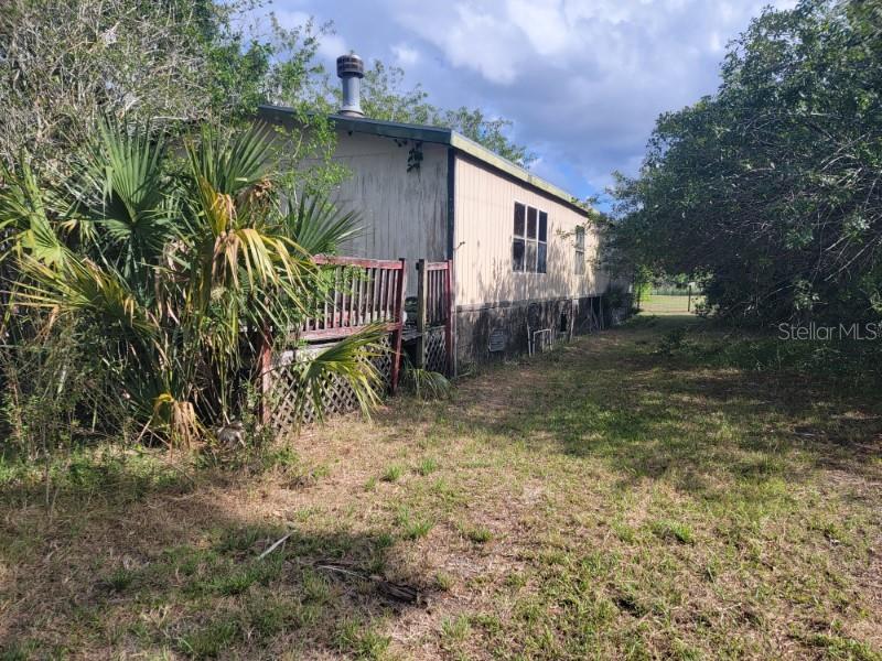 637 North Camp Road Cocoa, FL 32927 - Photo 1 of 1 Gallery Image 1