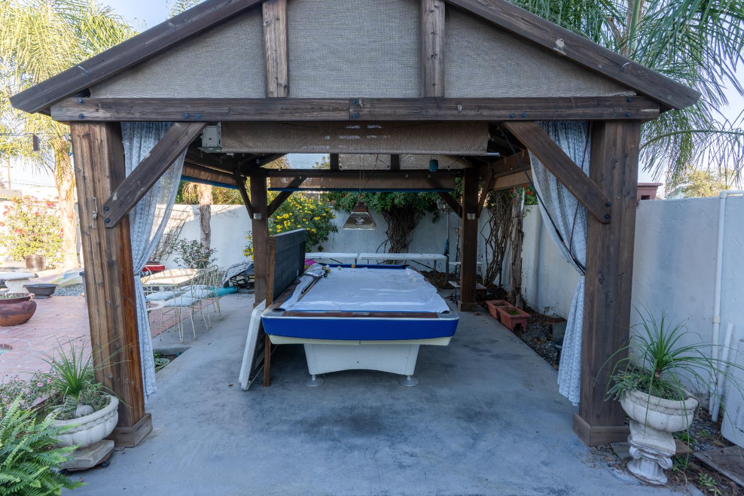 2002 Merced Street Selma, CA 93662 - Photo 45 of 51