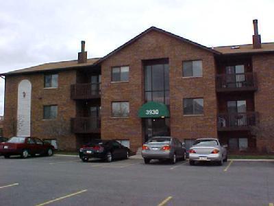 3930 Mack Road, Unit 121 Fairfield, OH 45014 - Photo 1 of 1 Gallery Image 1