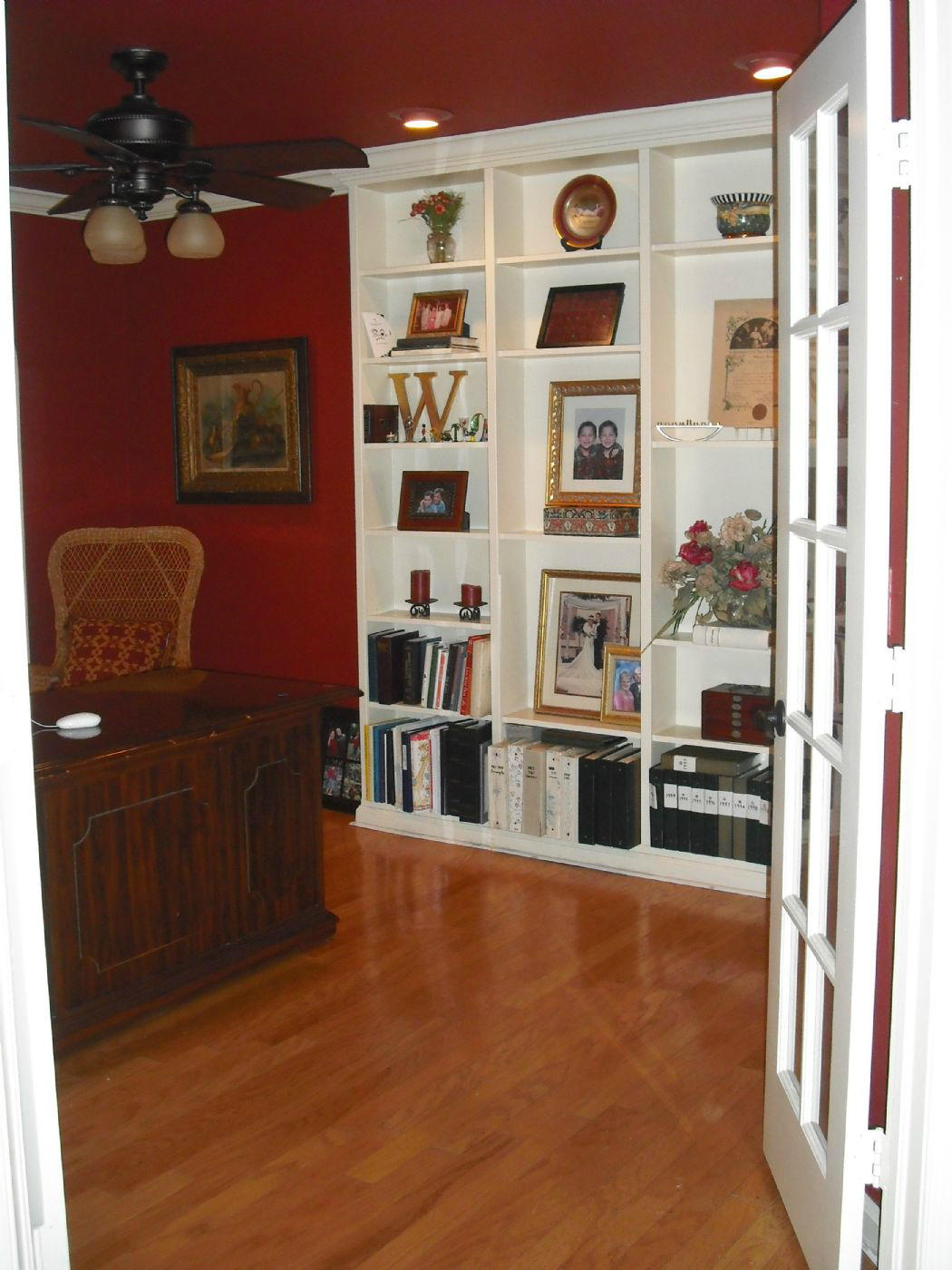 2860 Northwest 25th Terrace Boca Raton, FL 33434 - Photo 11 of 25 DSCF5101