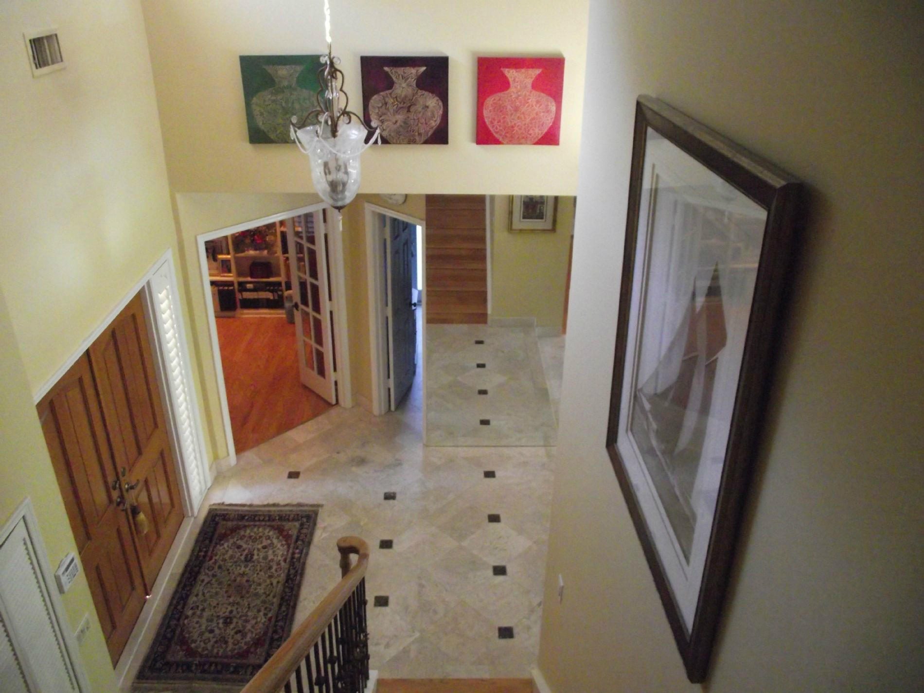 2860 Northwest 25th Terrace Boca Raton, FL 33434 - Photo 12 of 25 DSCF0456