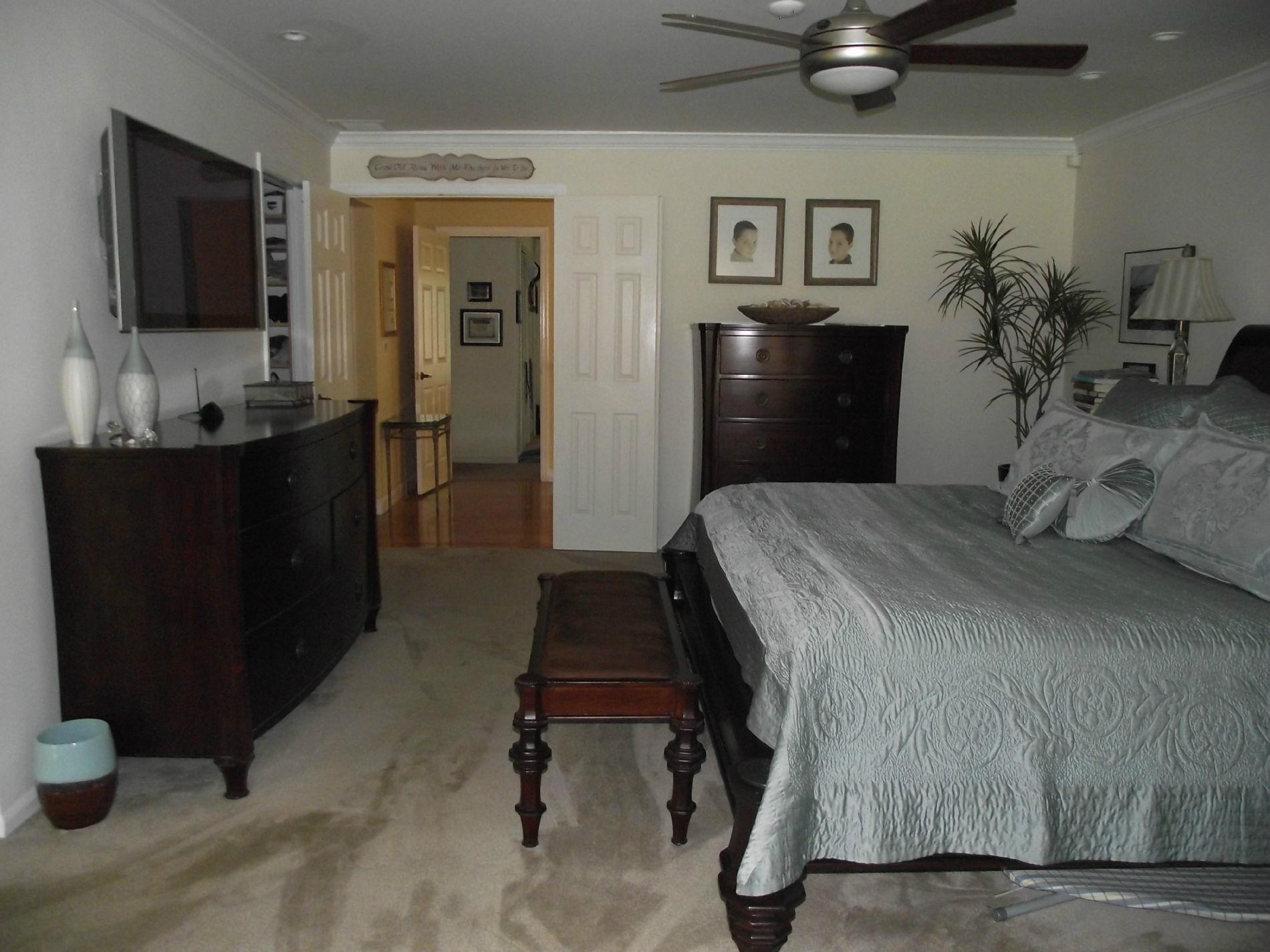 2860 Northwest 25th Terrace Boca Raton, FL 33434 - Photo 13 of 25 DSCF0433