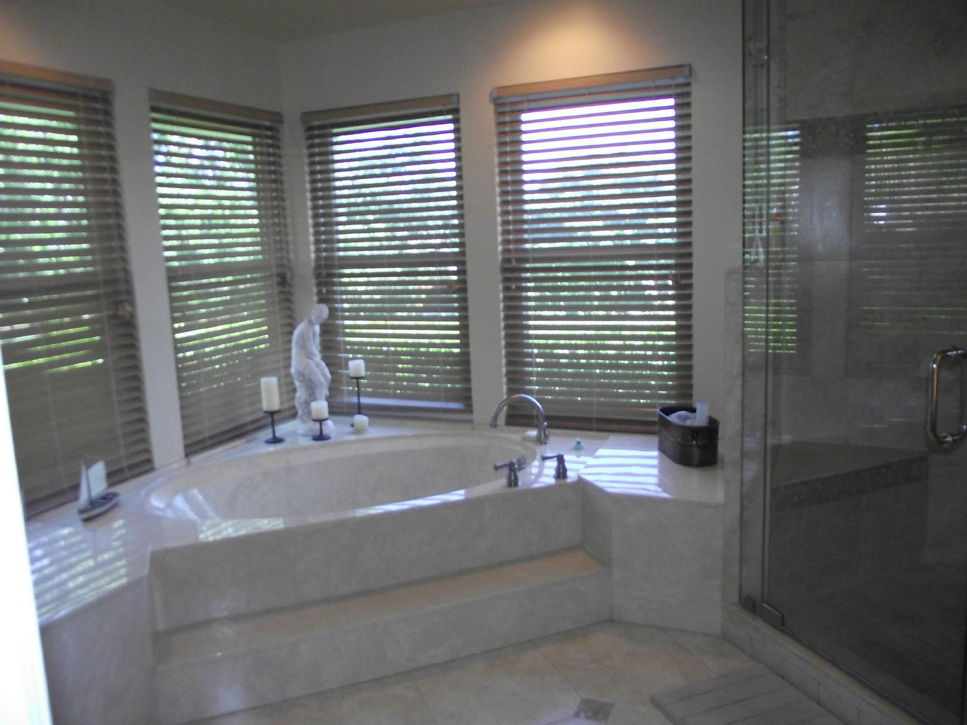 2860 Northwest 25th Terrace Boca Raton, FL 33434 - Photo 14 of 25 DSCF6103