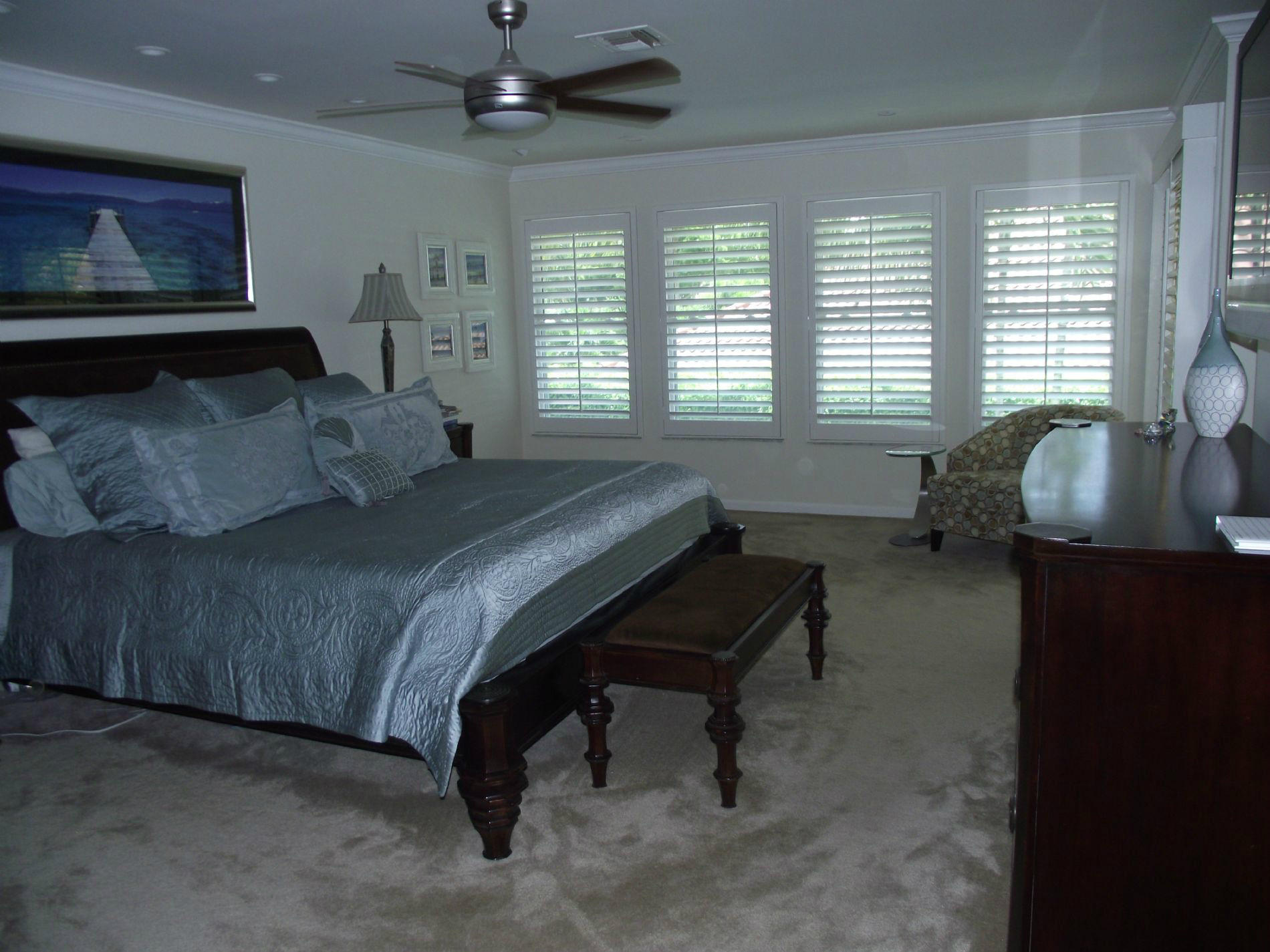 2860 Northwest 25th Terrace Boca Raton, FL 33434 - Photo 15 of 25 DSCF6159