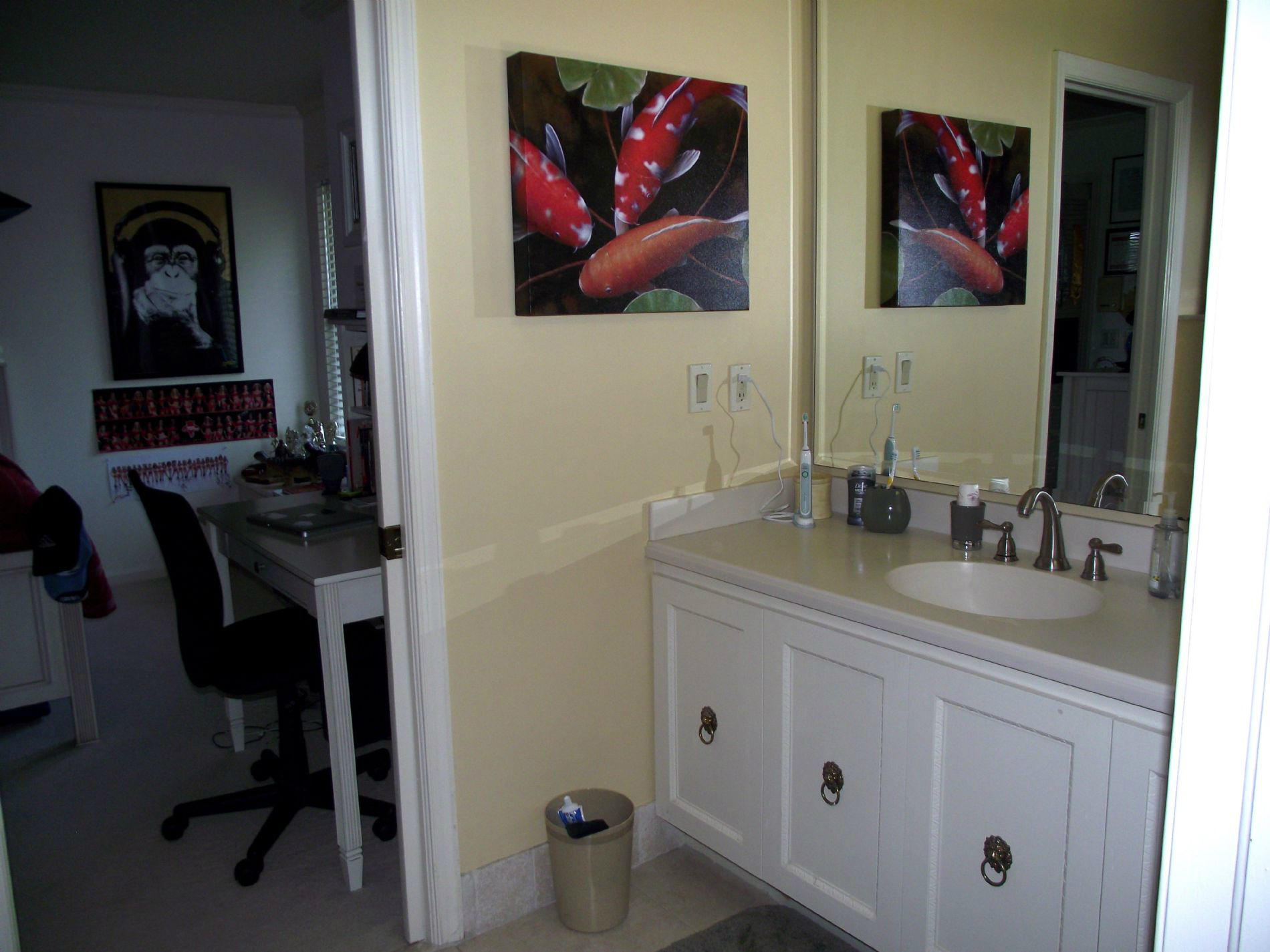 2860 Northwest 25th Terrace Boca Raton, FL 33434 - Photo 16 of 25 DSCF6148