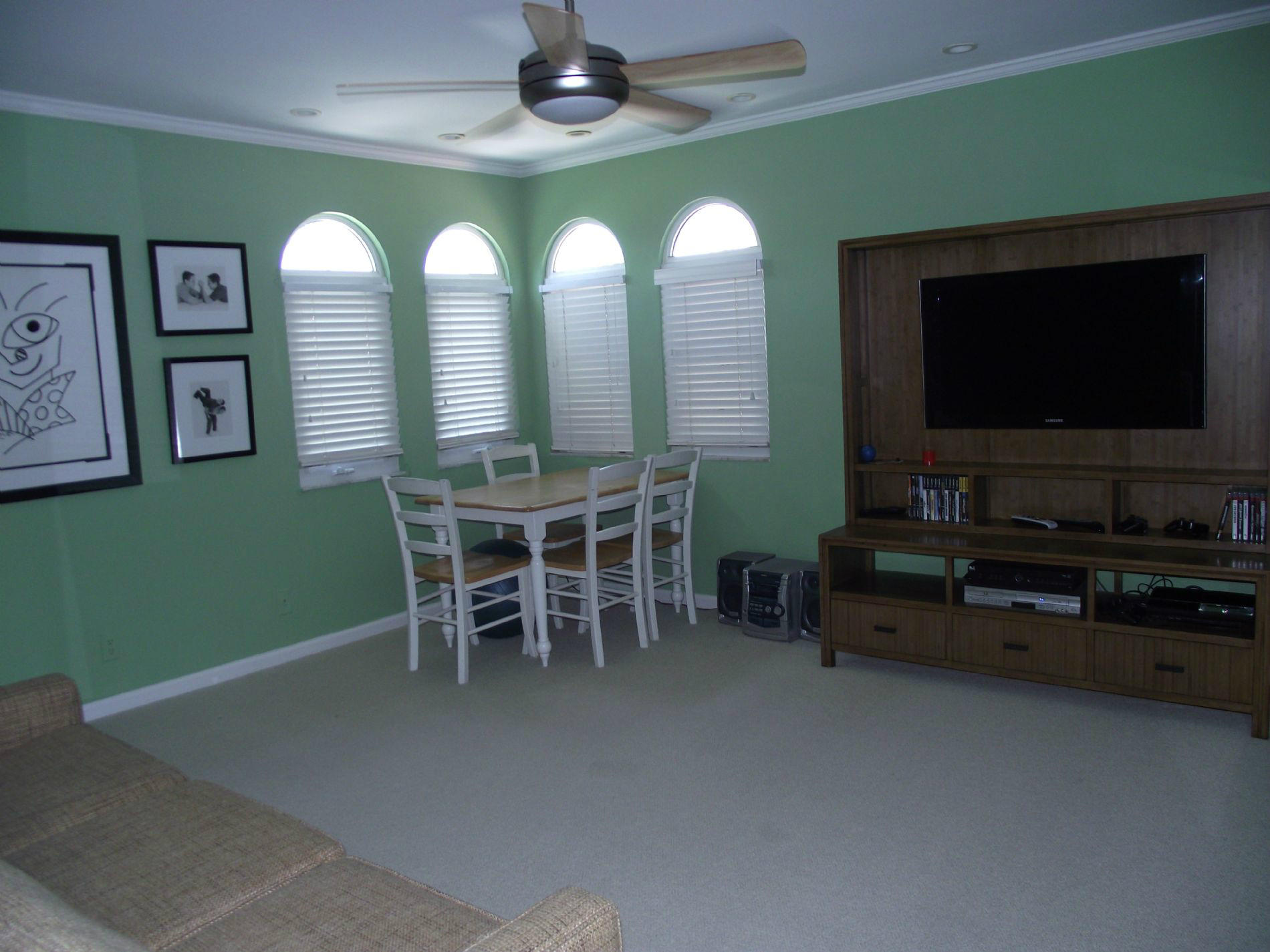 2860 Northwest 25th Terrace Boca Raton, FL 33434 - Photo 17 of 25 DSCF6146