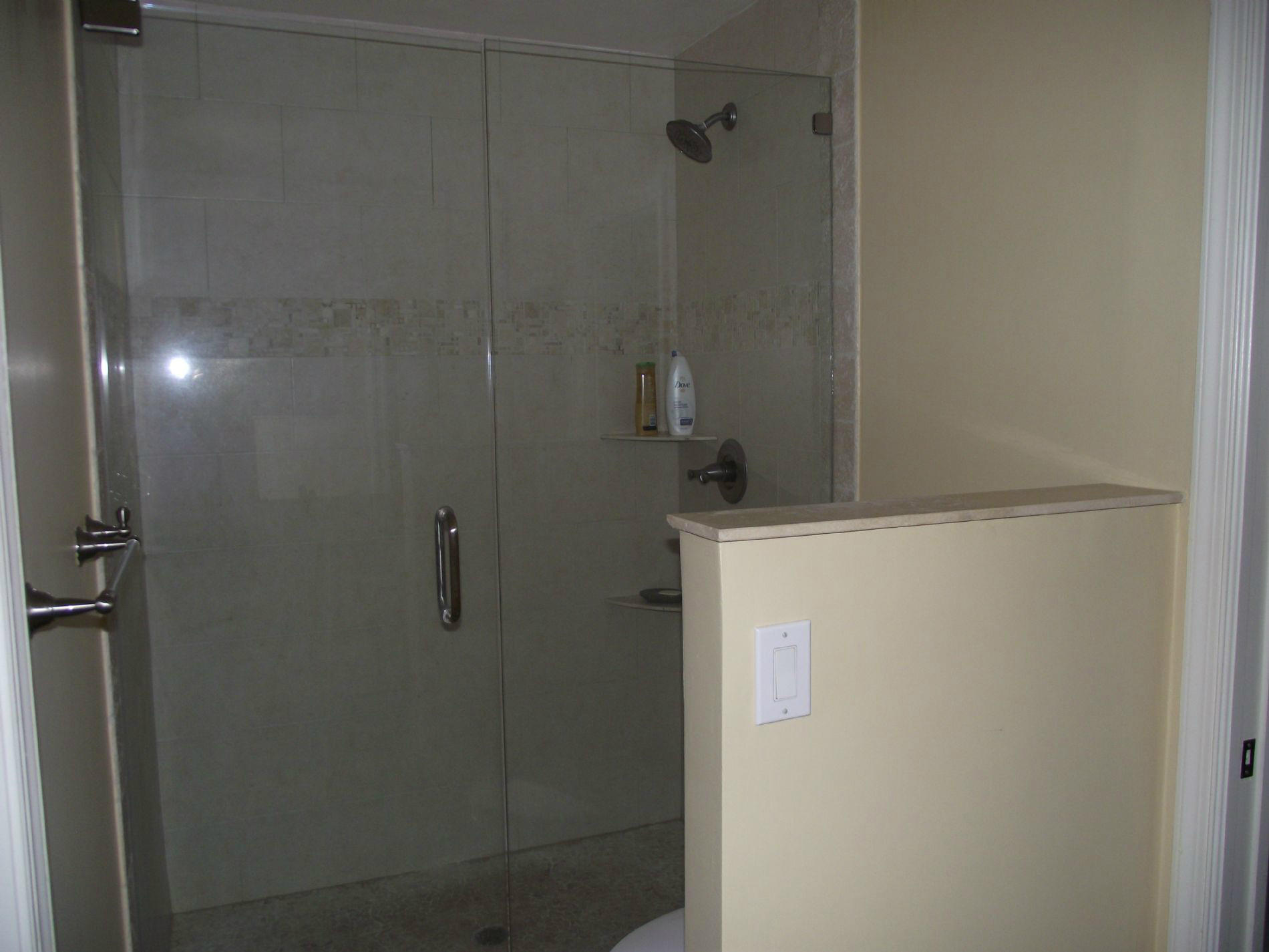 2860 Northwest 25th Terrace Boca Raton, FL 33434 - Photo 18 of 25 DSCF6149