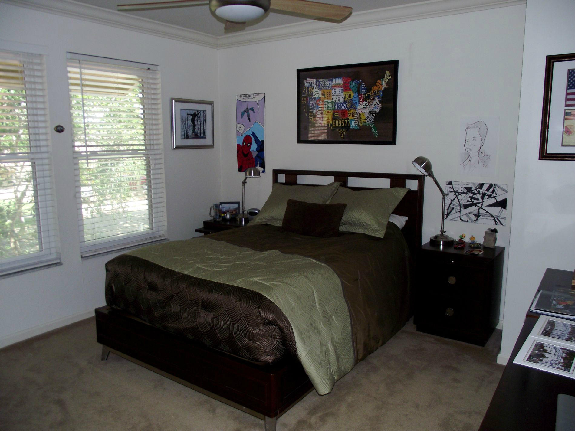 2860 Northwest 25th Terrace Boca Raton, FL 33434 - Photo 20 of 25 DSCF6154