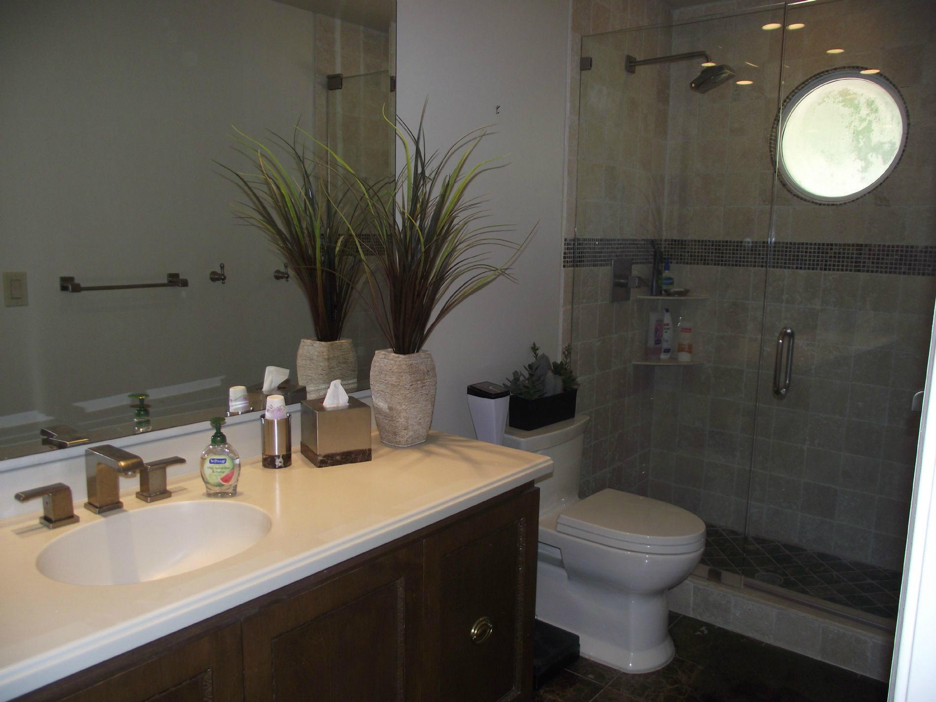 2860 Northwest 25th Terrace Boca Raton, FL 33434 - Photo 21 of 25 DSCF6157