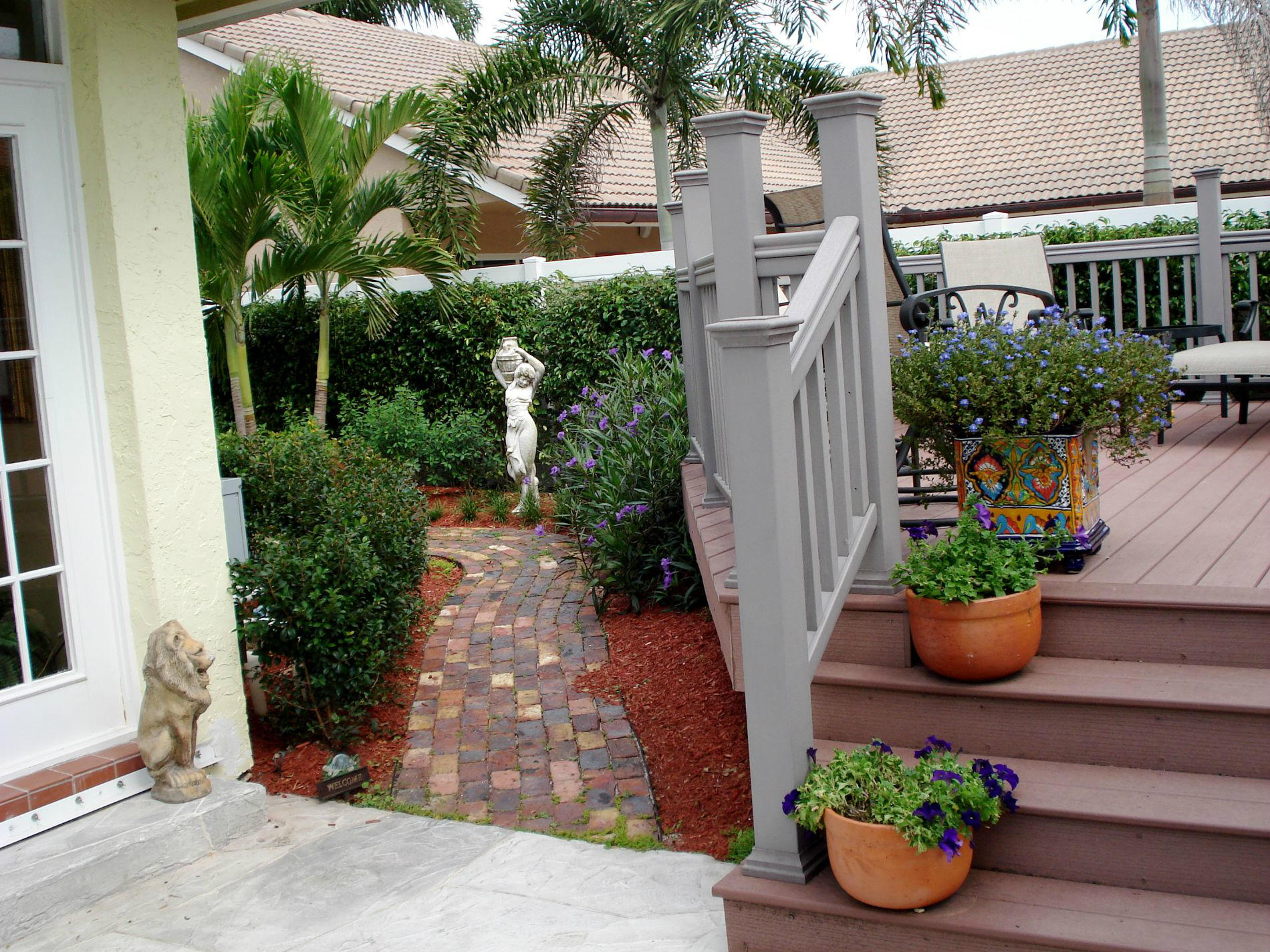 2860 Northwest 25th Terrace Boca Raton, FL 33434 - Photo 22 of 25 DSC00989_2