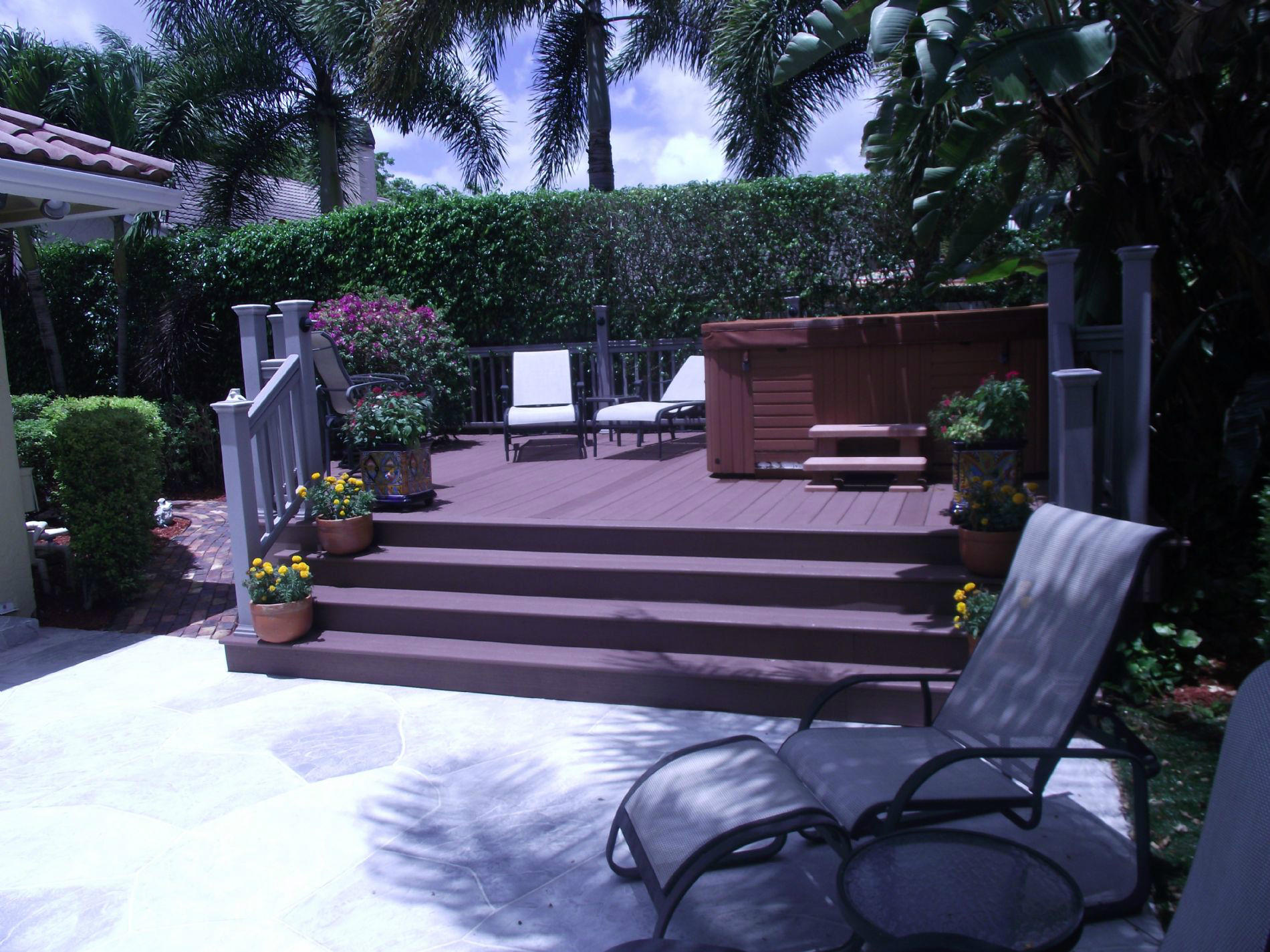 2860 Northwest 25th Terrace Boca Raton, FL 33434 - Photo 23 of 25 DSCF6093