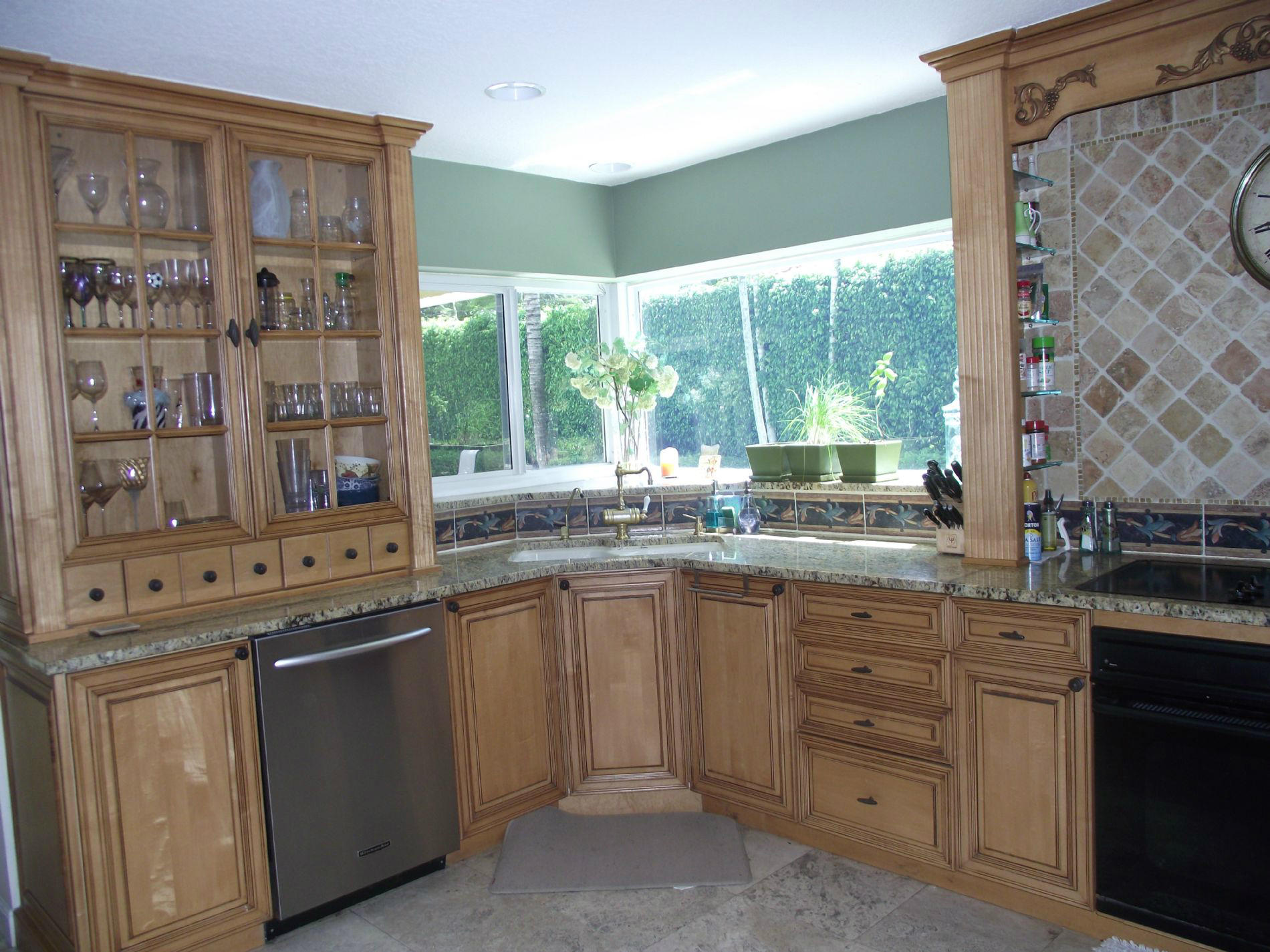 2860 Northwest 25th Terrace Boca Raton, FL 33434 - Photo 3 of 25 DSCF6145
