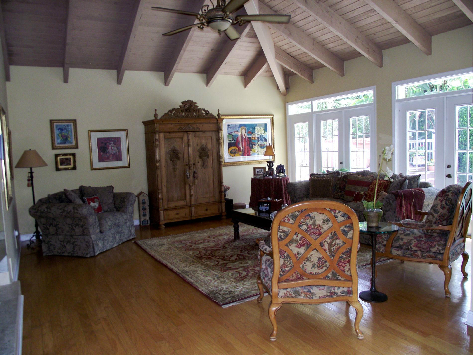 2860 Northwest 25th Terrace Boca Raton, FL 33434 - Photo 5 of 25 DSCF6126
