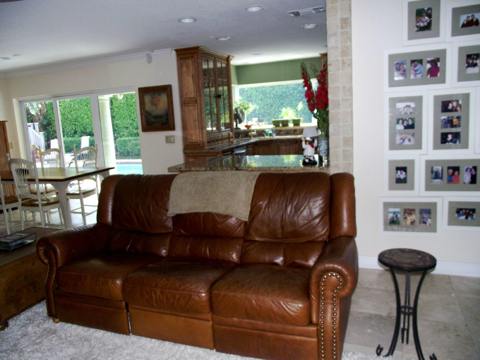 2860 Northwest 25th Terrace Boca Raton, FL 33434 - Photo 6 of 25 DSCF6141