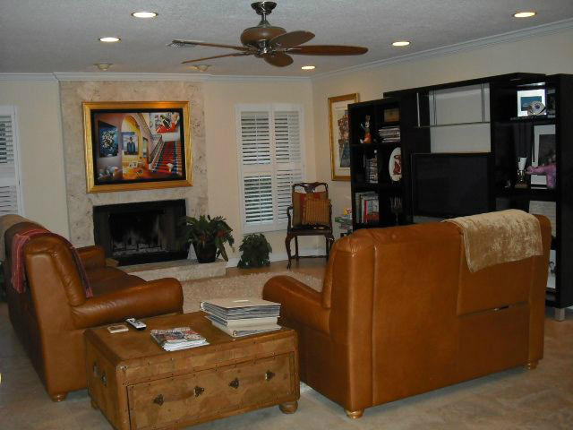 2860 Northwest 25th Terrace Boca Raton, FL 33434 - Photo 8 of 25 DSCF1072