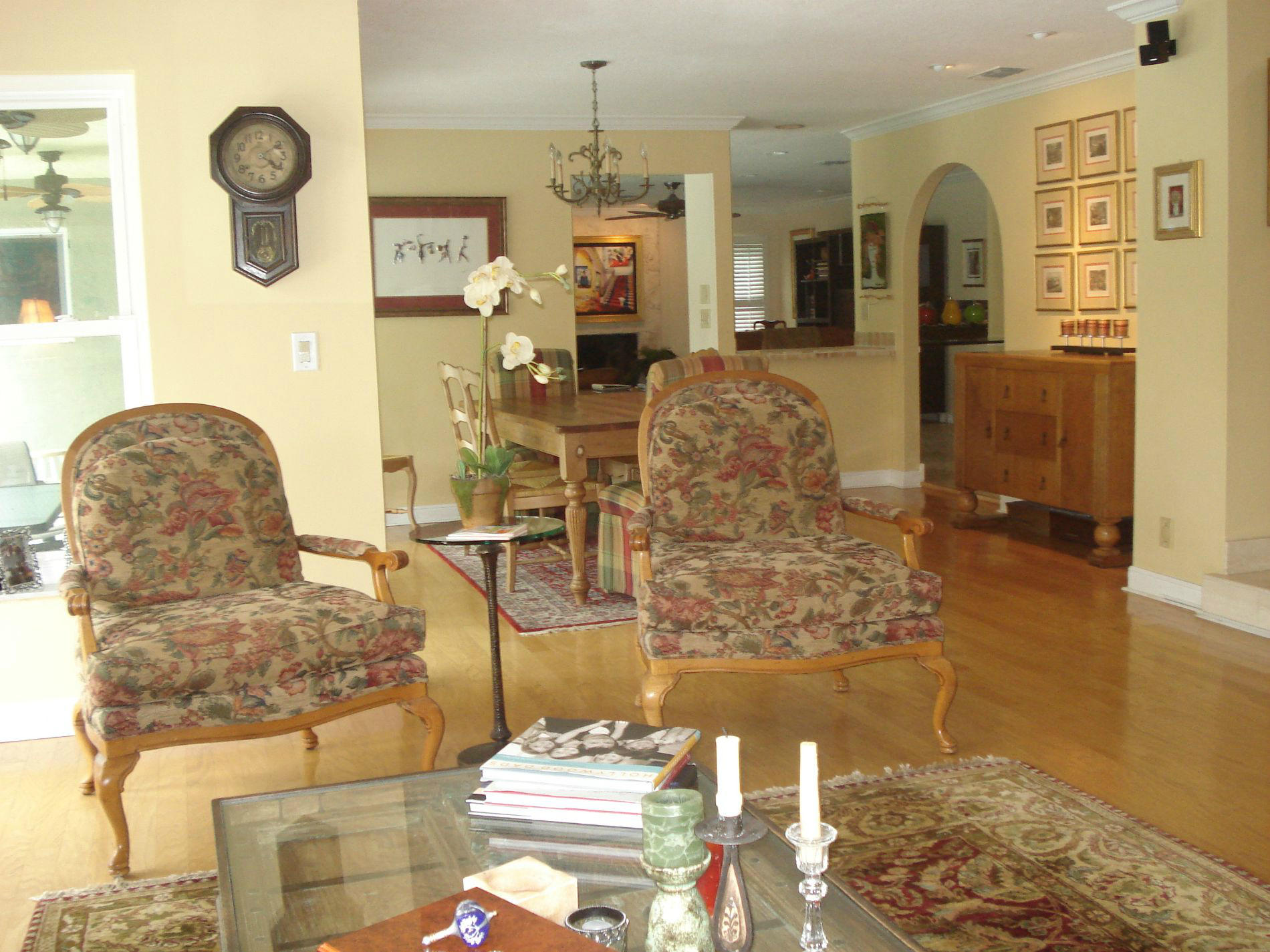 2860 Northwest 25th Terrace Boca Raton, FL 33434 - Photo 9 of 25 DSC02140_2