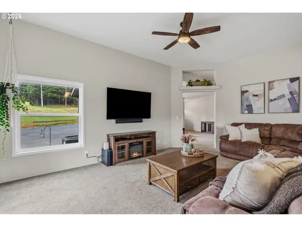 $725,000 | 308 Southeast 412th Avenue, Washougal, WA 98671