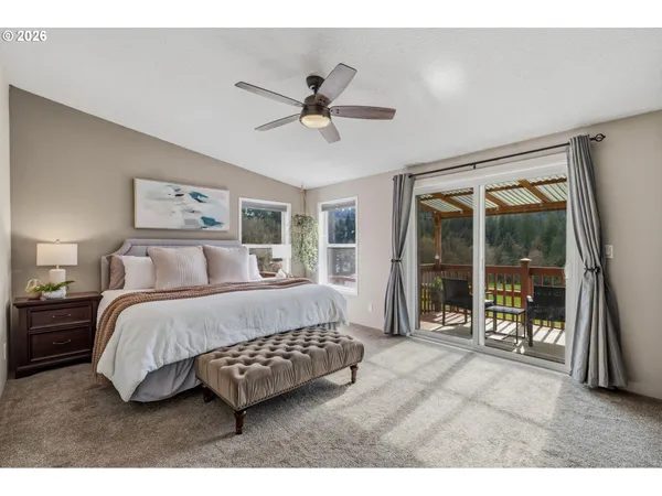 $725,000 | 308 Southeast 412th Avenue, Washougal, WA 98671