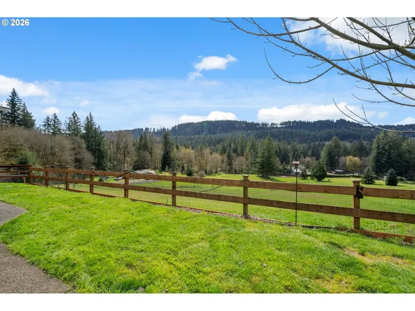$725,000 | 308 Southeast 412th Avenue, Washougal, WA 98671