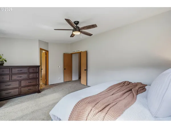 $725,000 | 308 Southeast 412th Avenue, Washougal, WA 98671