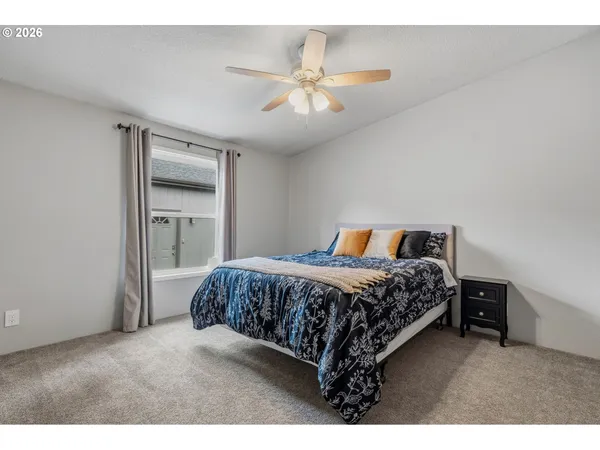 $725,000 | 308 Southeast 412th Avenue, Washougal, WA 98671